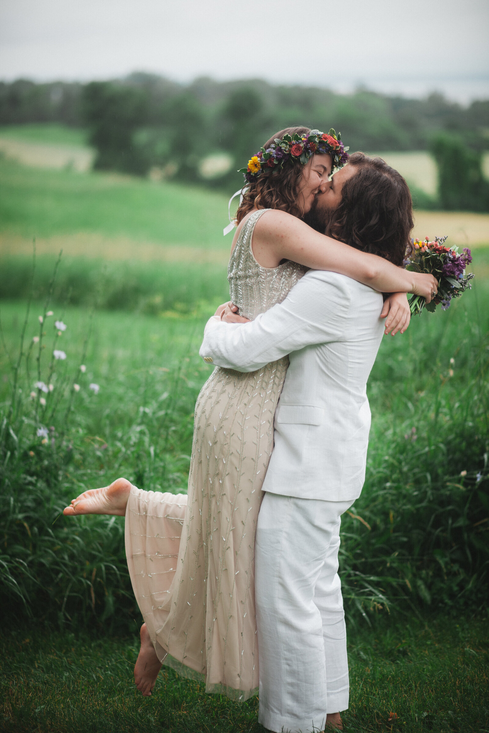 Wantuch Whitesell-1139