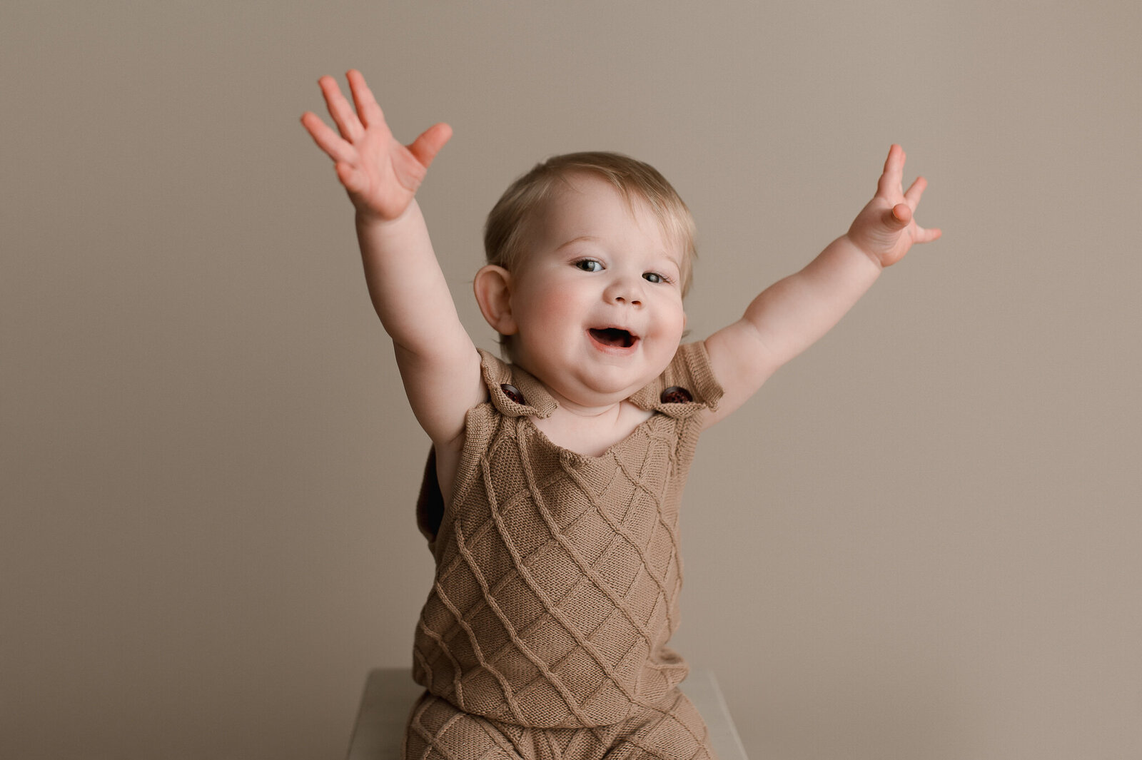 122024_Silas1y21