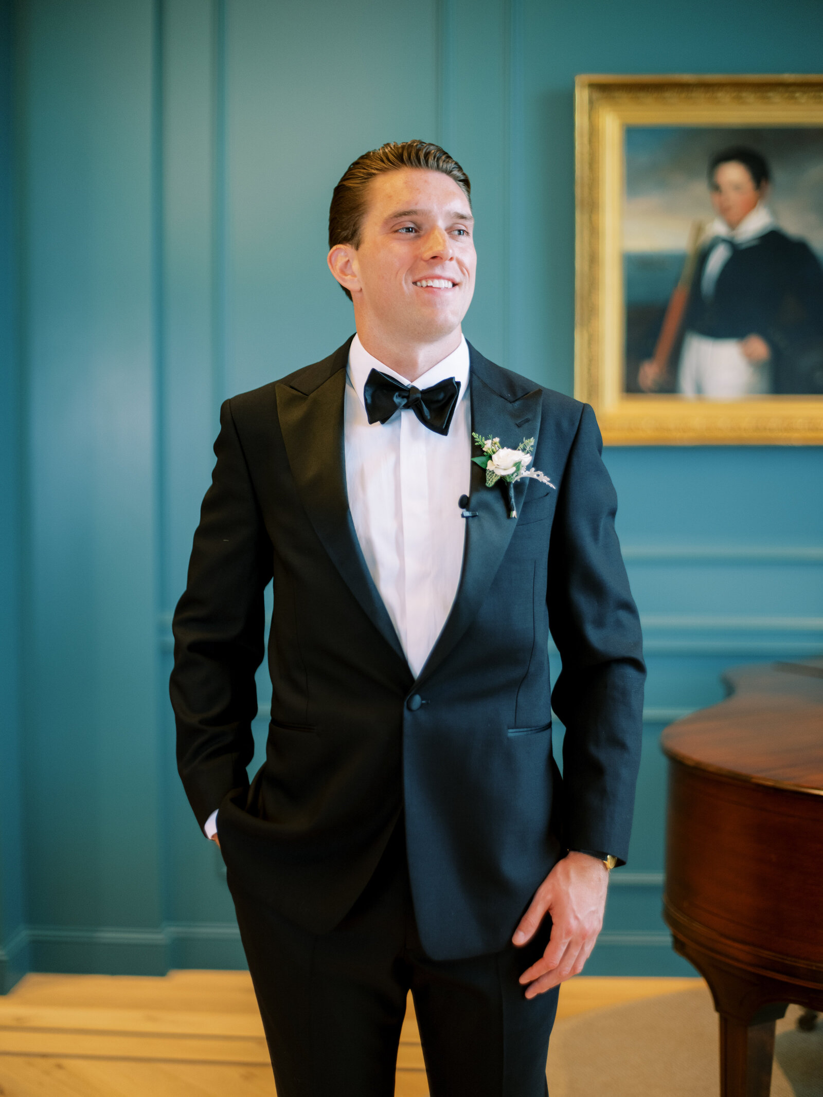 mystic_ct_wedding_eolia_mansion_019