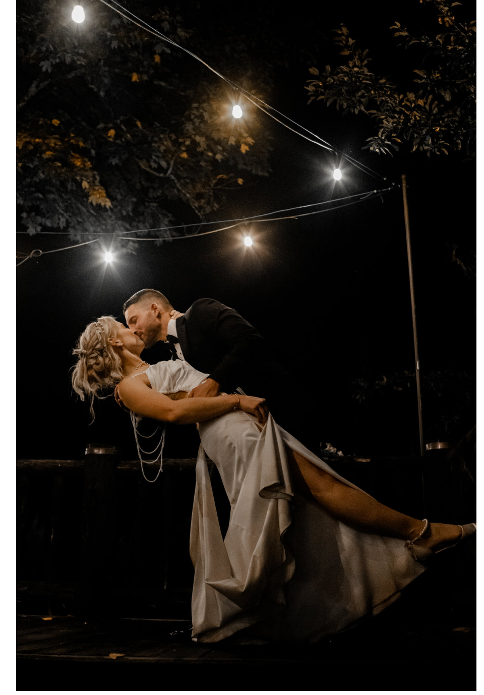 e7-syracuse-wedding-photographer-pam-stern-3
