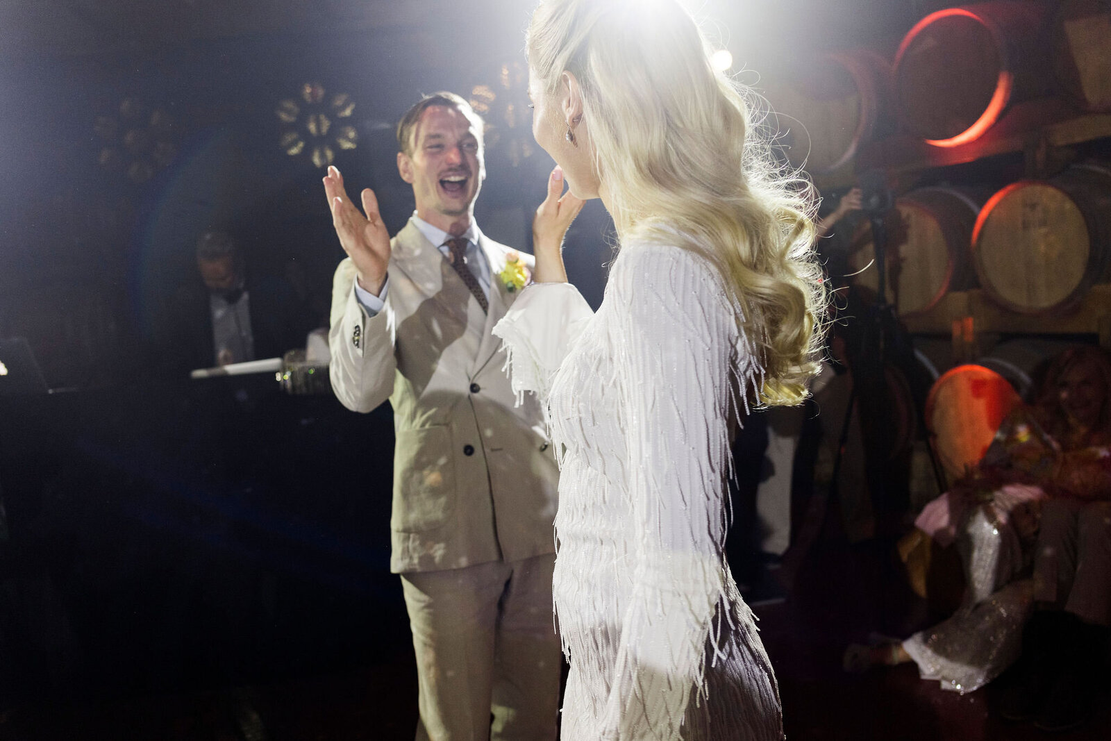 336_manuelle_robin_wedding_preview