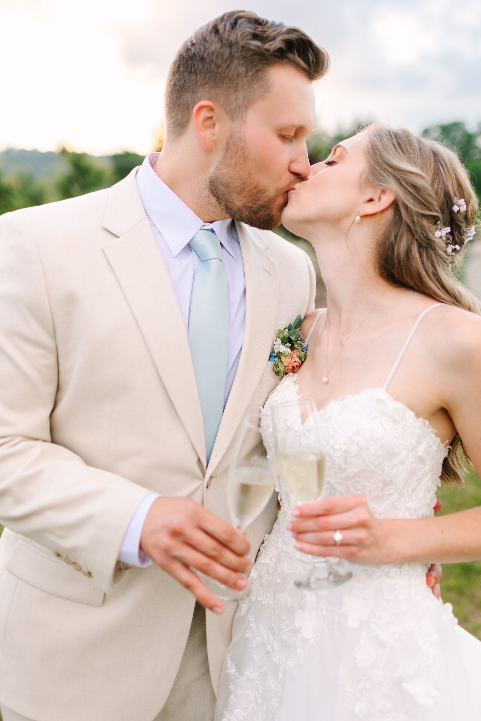 amanda-and-james-0616