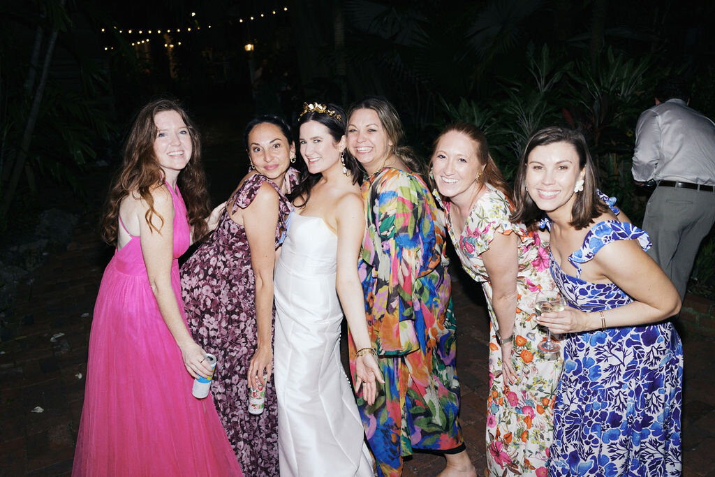 Nashville-Wedding-Photographer-185