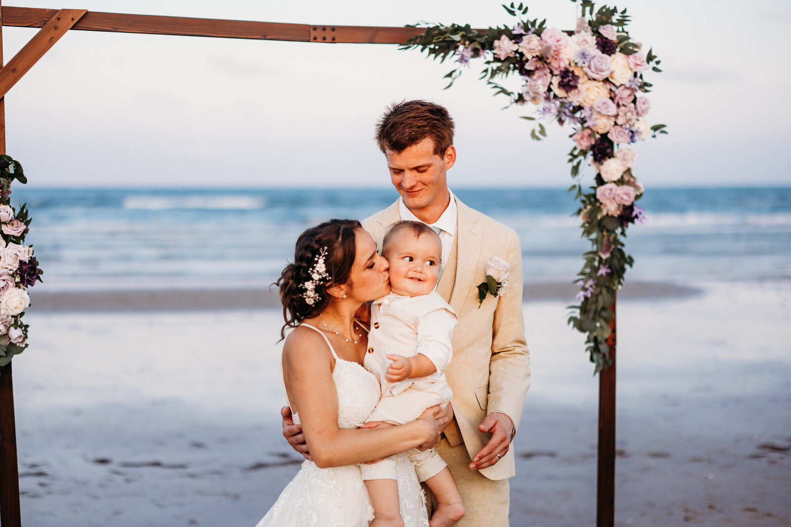 south padre island weddings-72