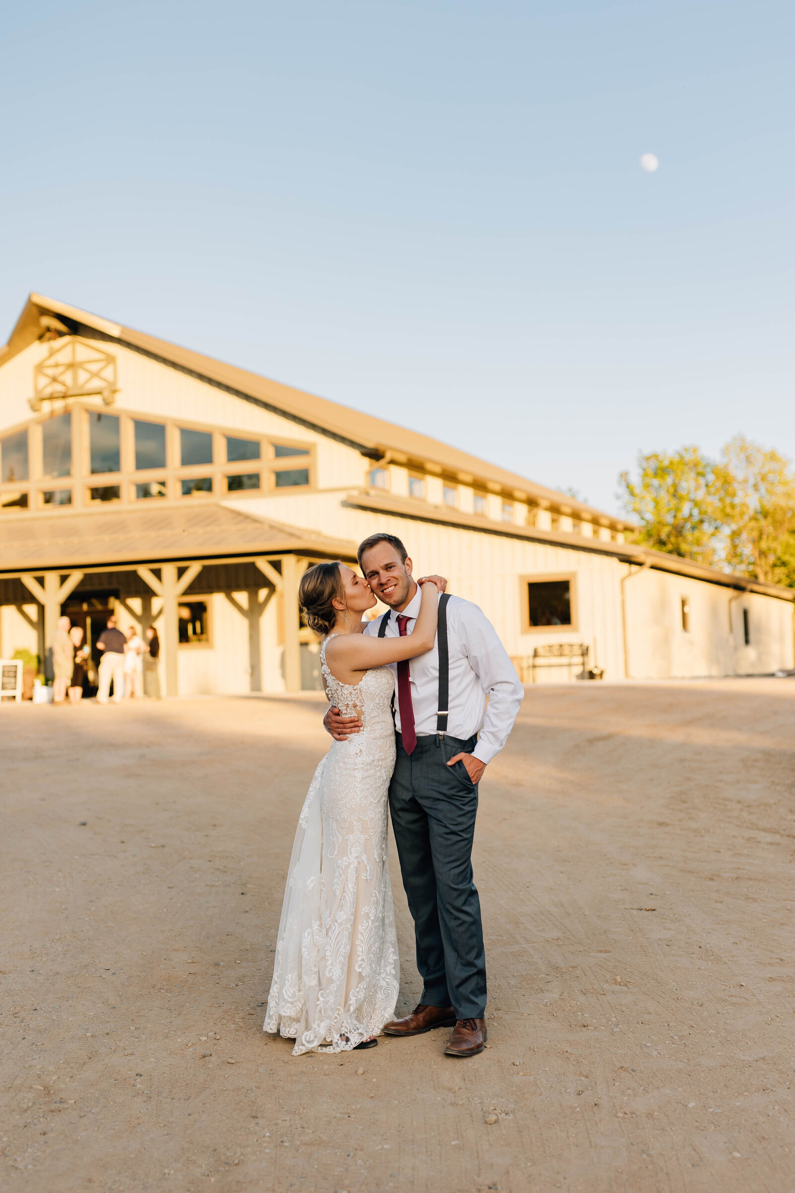 MeganAndrewWedding-1038