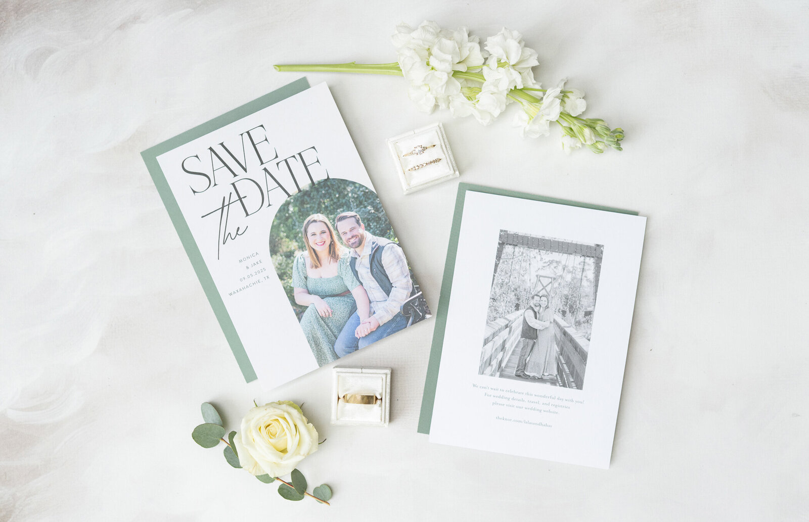 WeddingPhotographyDallas-24