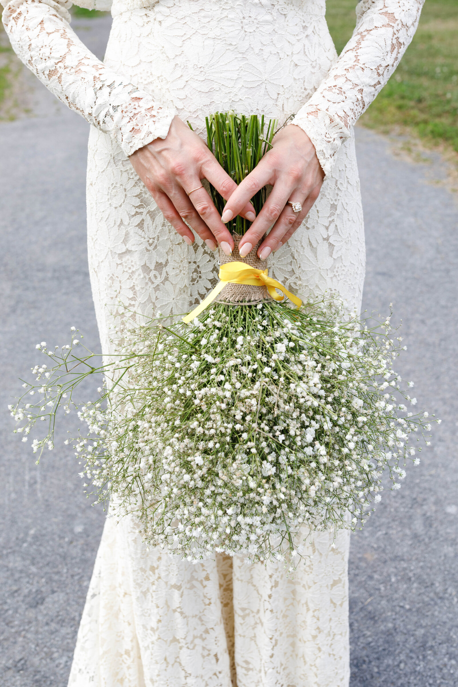 Robyn&Aso(SherinaShantellePhotography)_343