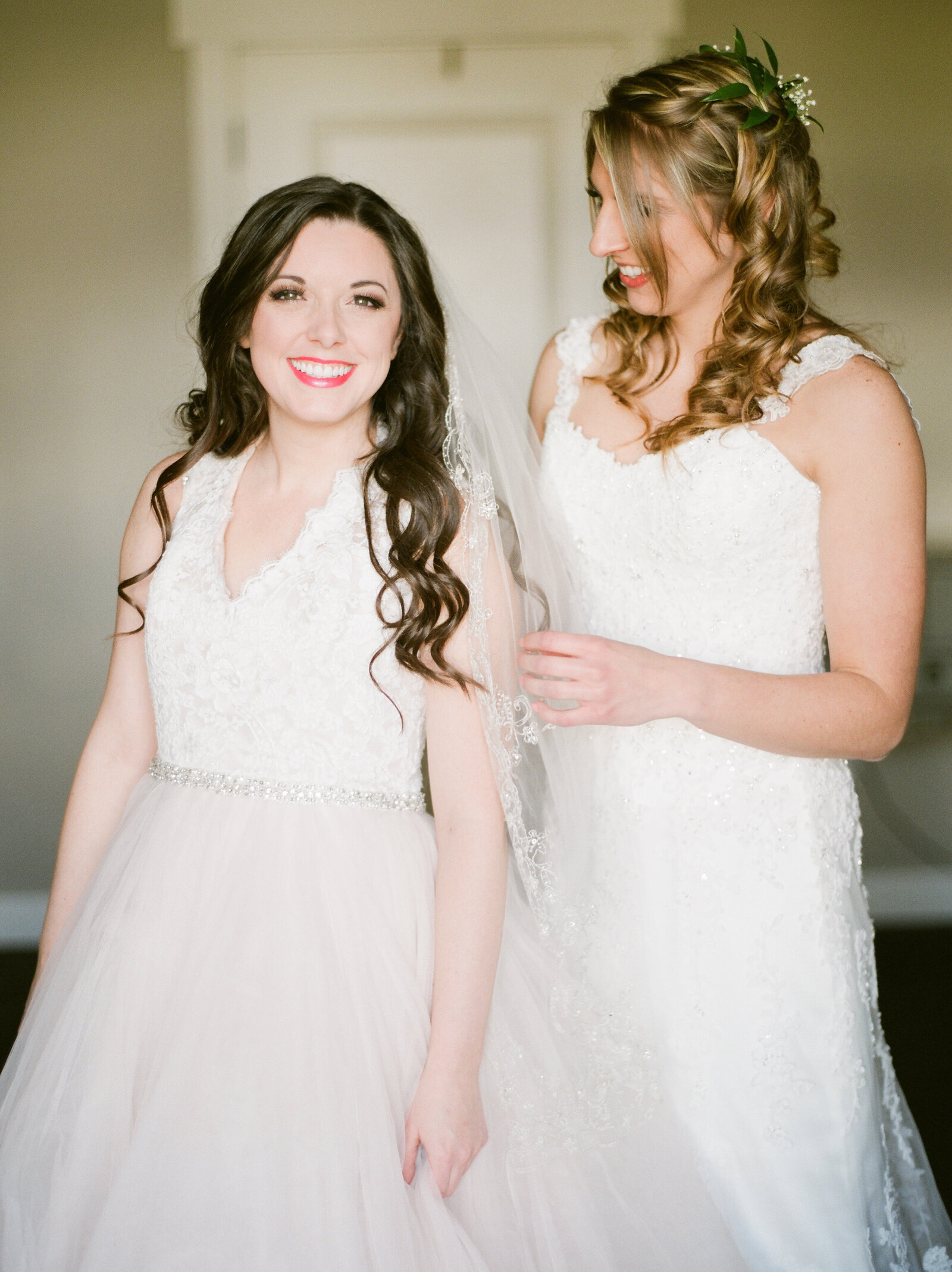 Emily+BrittanyWedding-1086