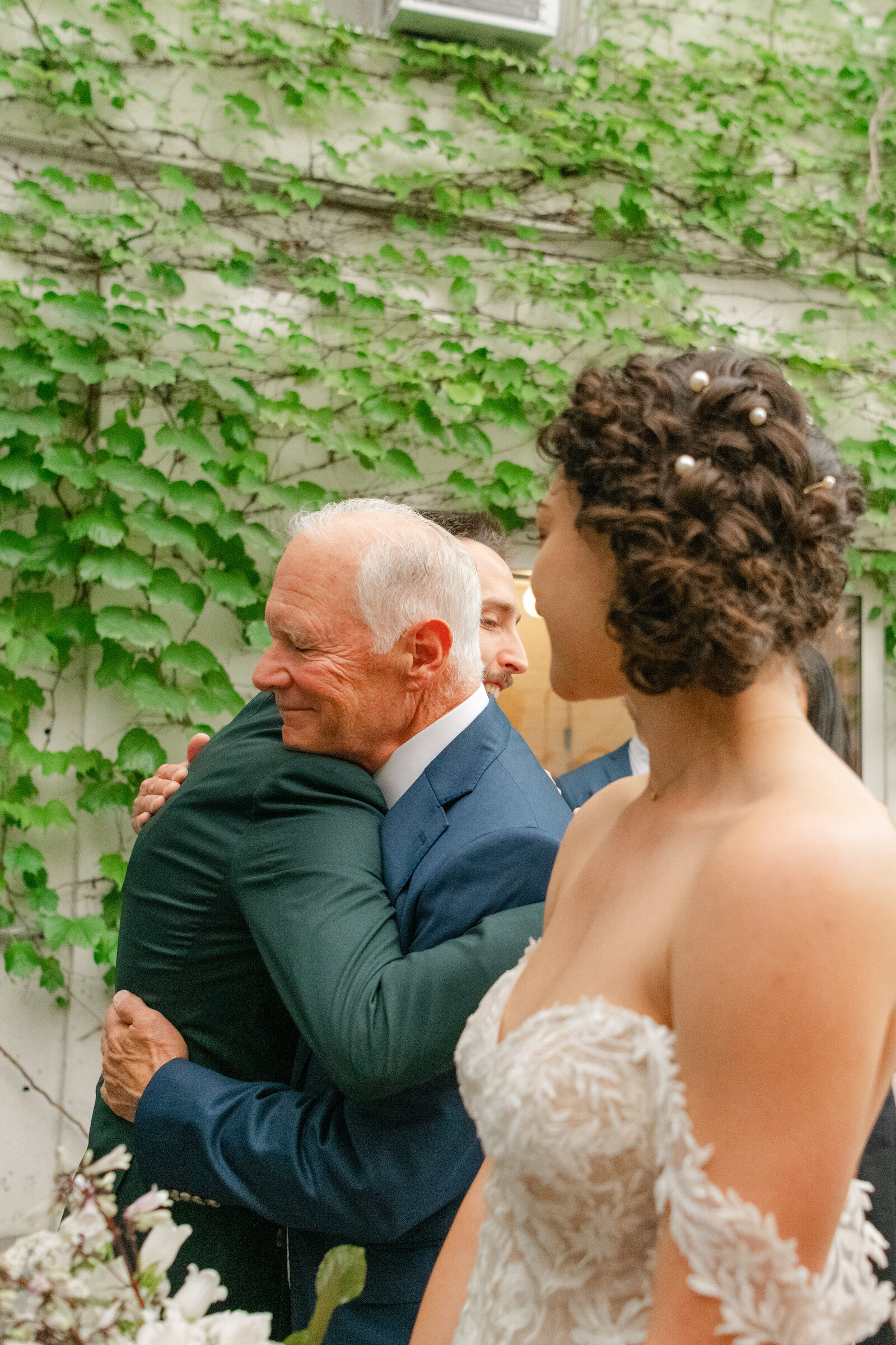 OliviaJosh_Wedding-7483