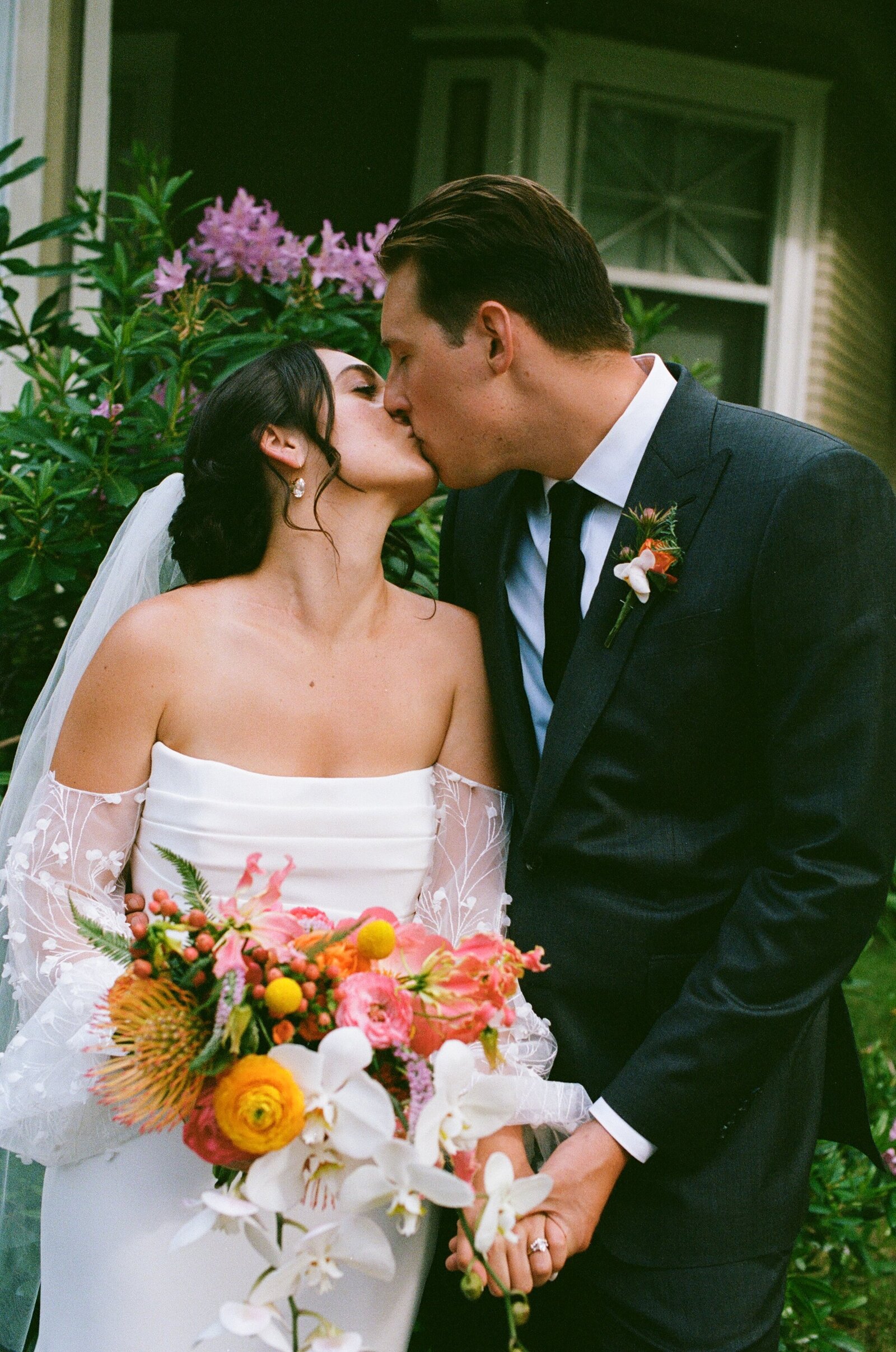 California-Wedding-Photographer- (95)