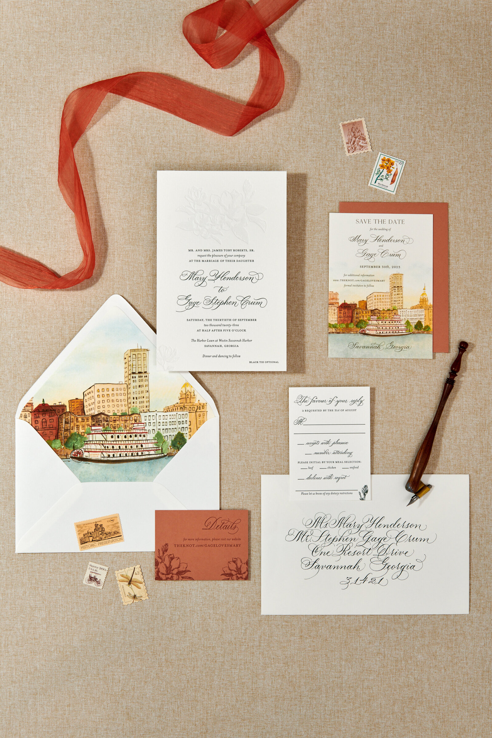 LowcountryPaperCo_Mary&Gage_FullSuite