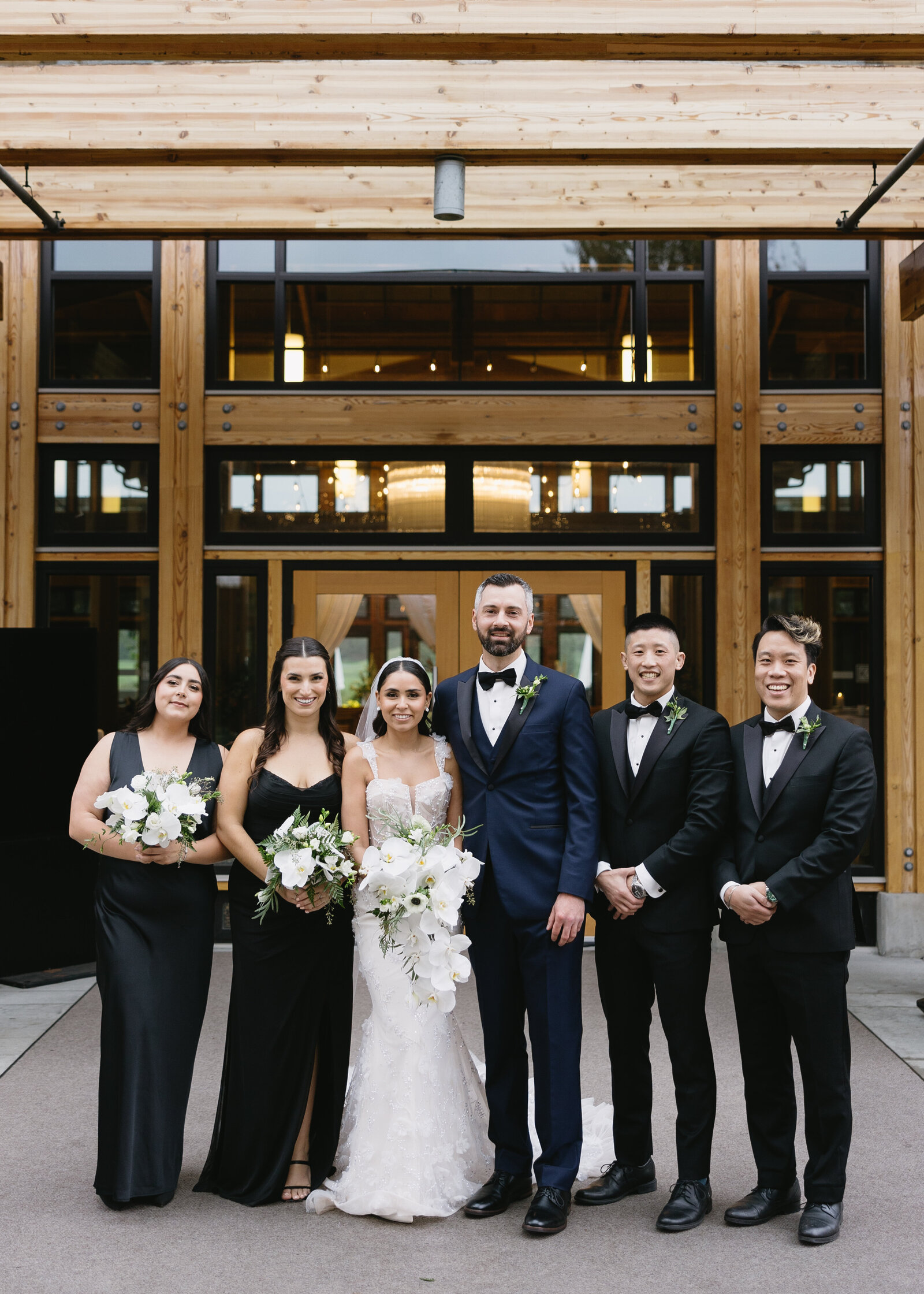 fairmont-vancouver-wedding-photographer-8