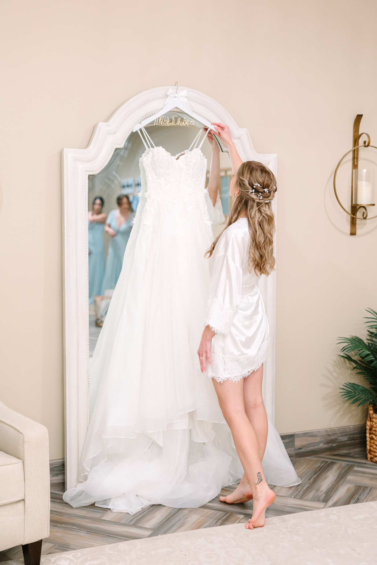 amanda-and-james-0108