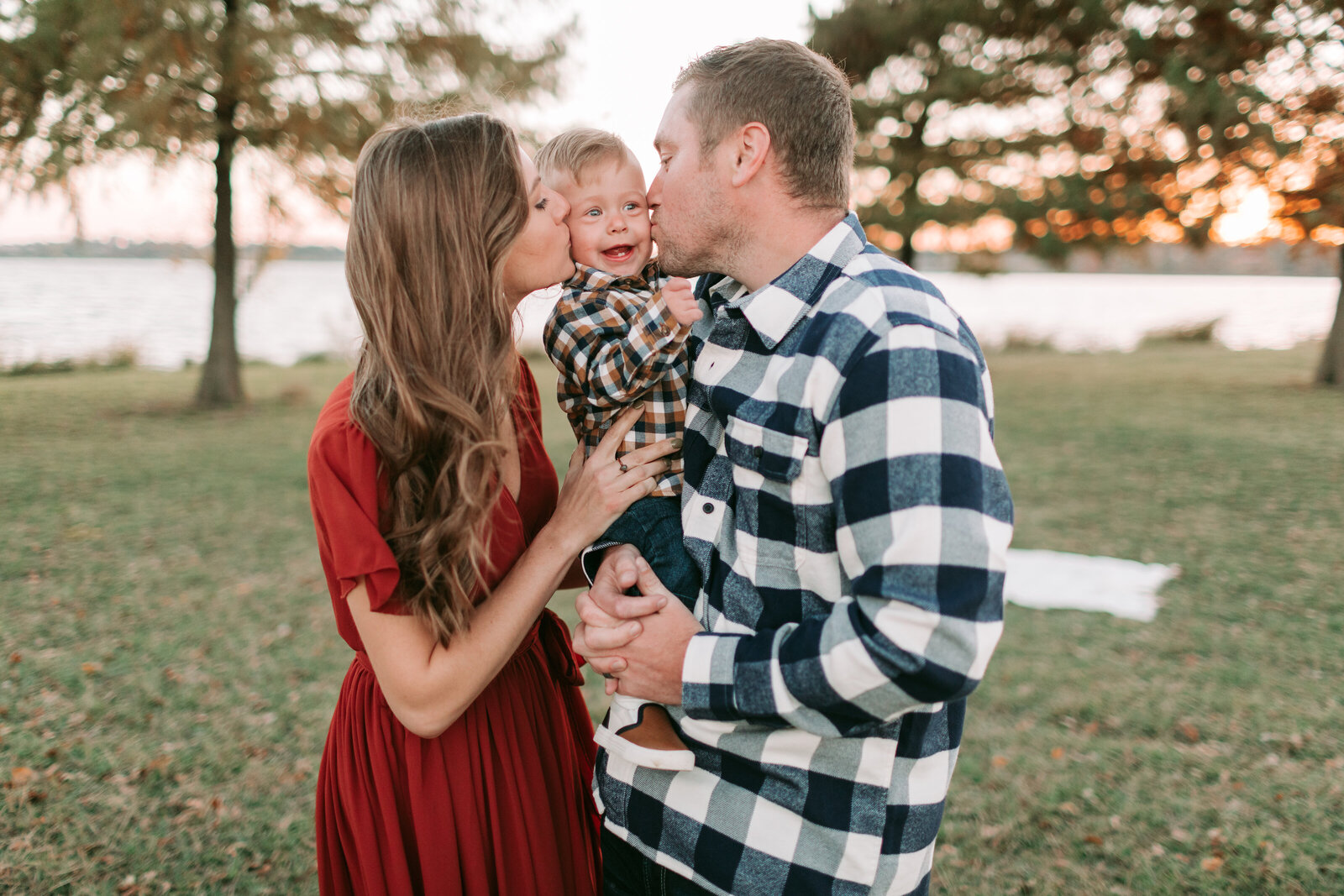 dallas family photographer