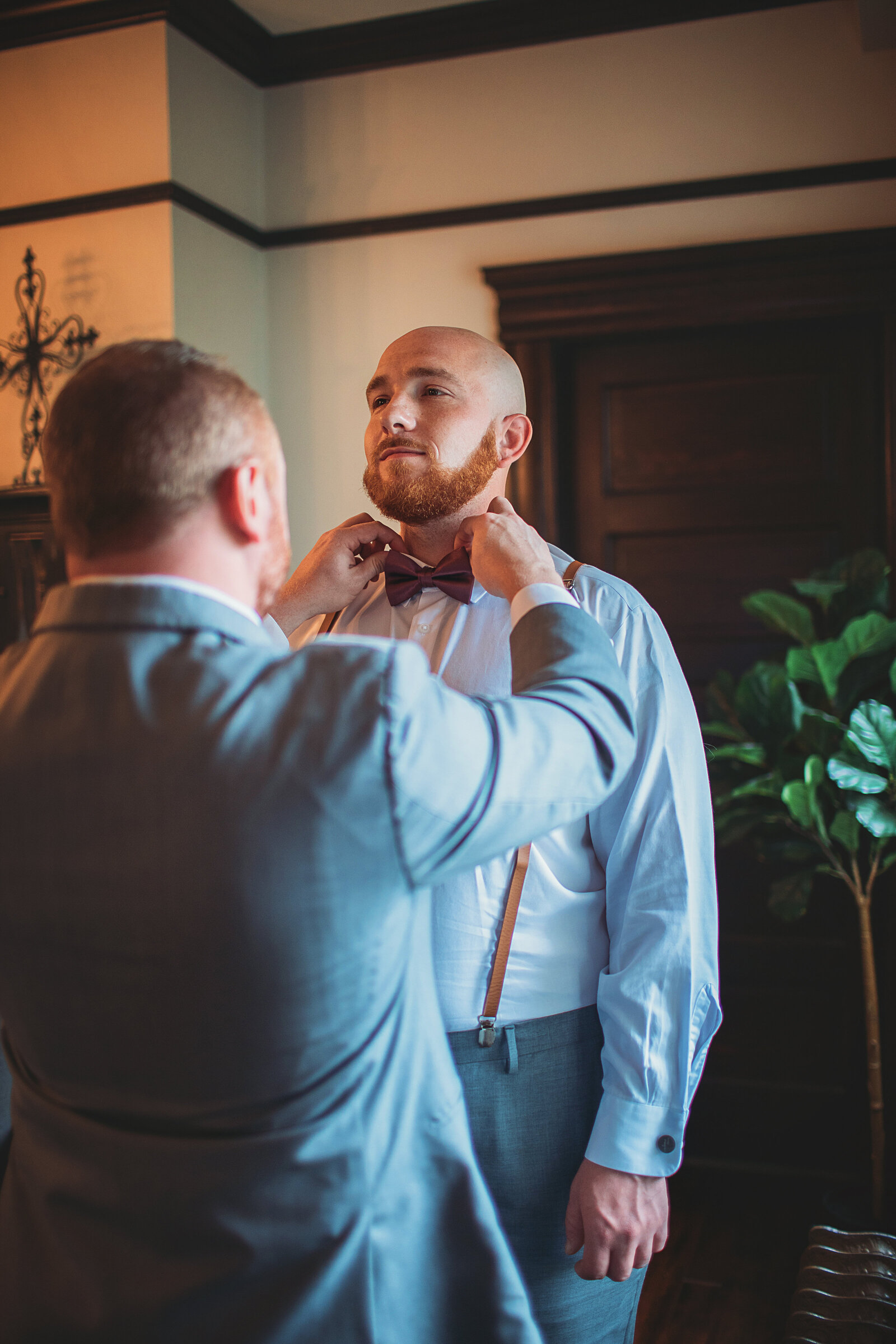 WhitneyBairdPhotography_KohlerWedding2021_597r