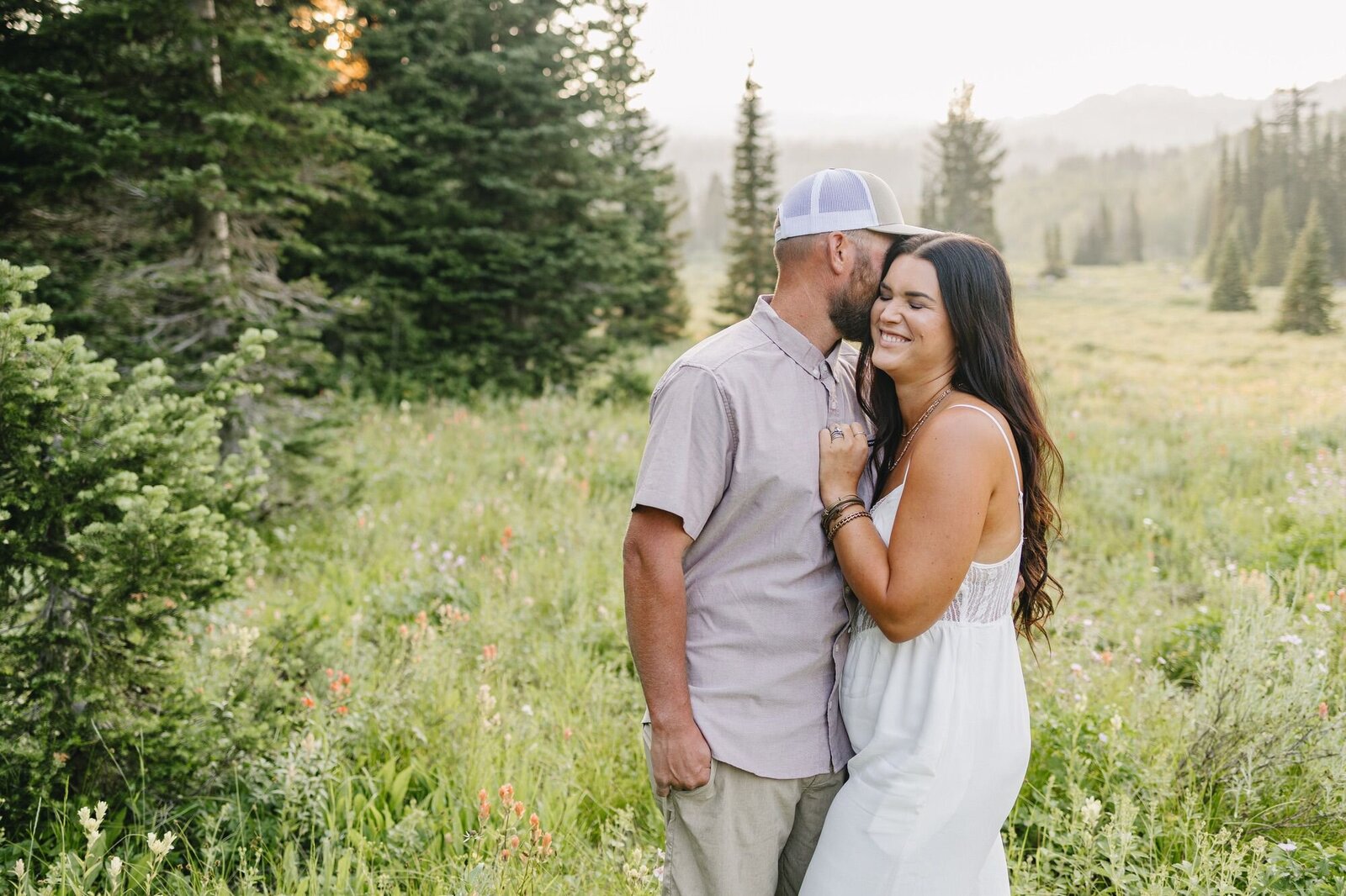 FAMILY REGIE ANN WITH KYLEE ANN STUDIOS0036