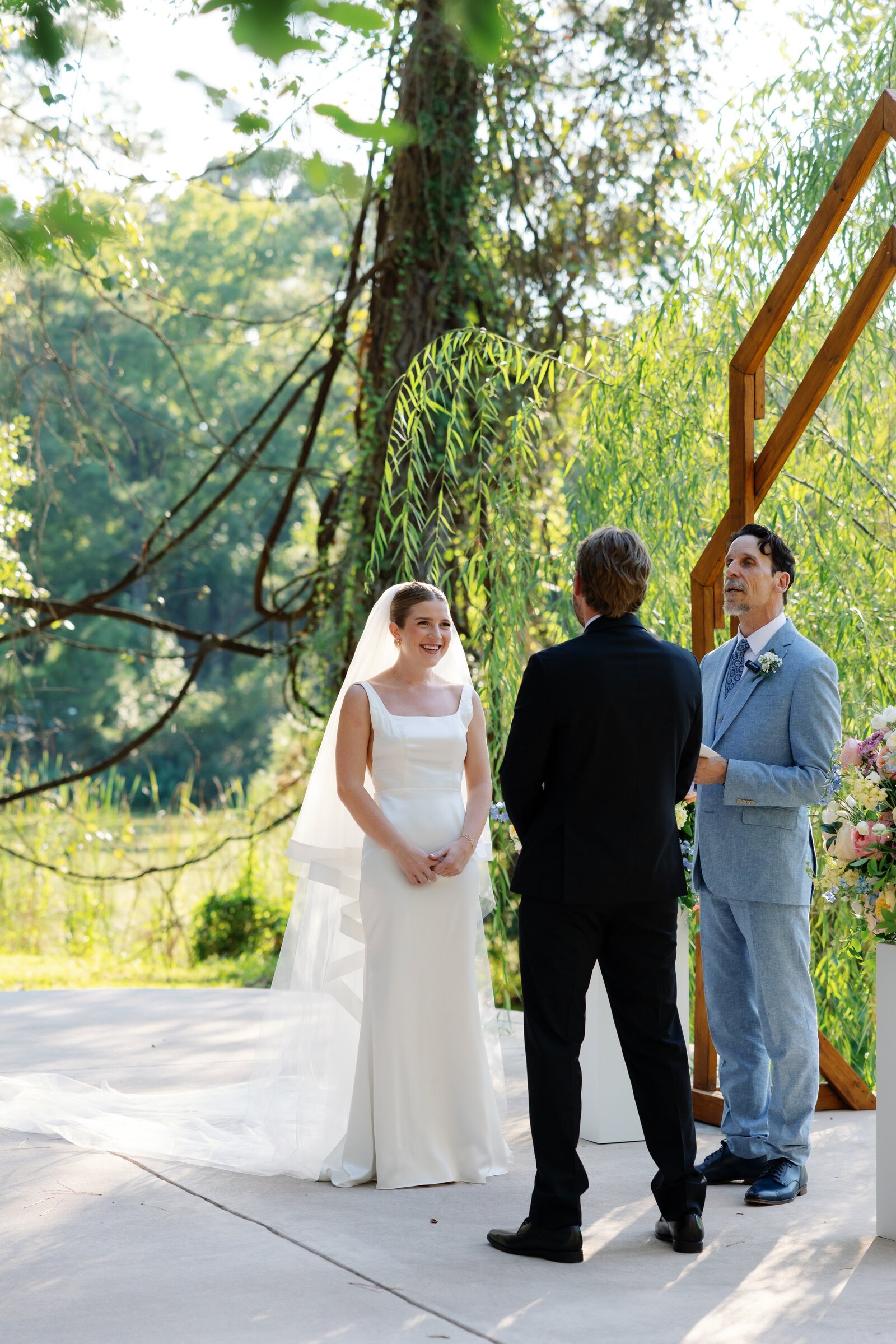 graysencameron_forever5wedding_stillsbytrinity-108