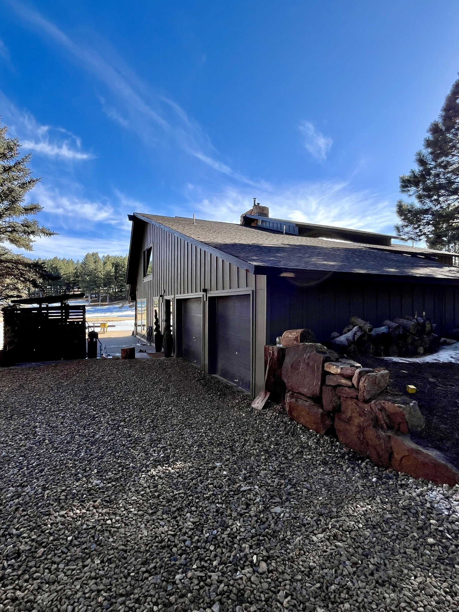 511999298_122093893106930293_3412662486468602967_n