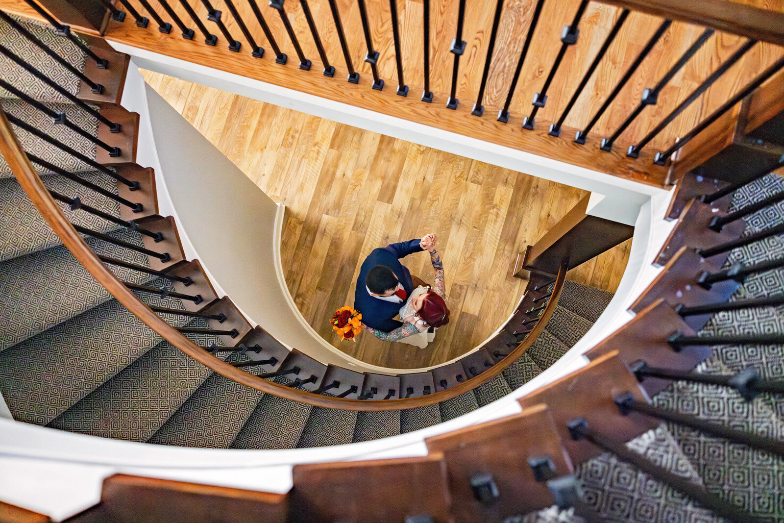 kansas-city-wedding-photography