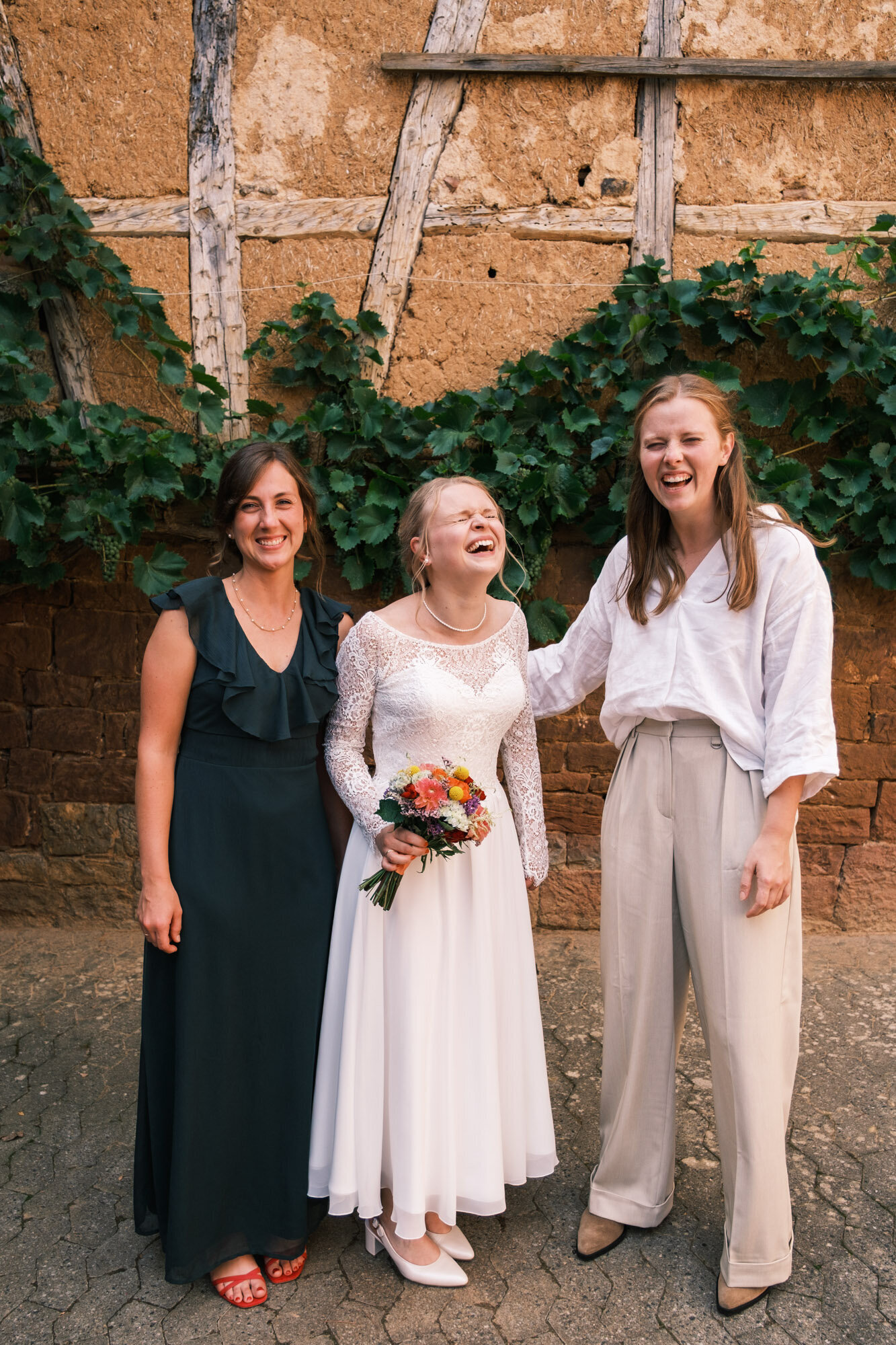 Hochzeitsfotografie Frankfurt-131