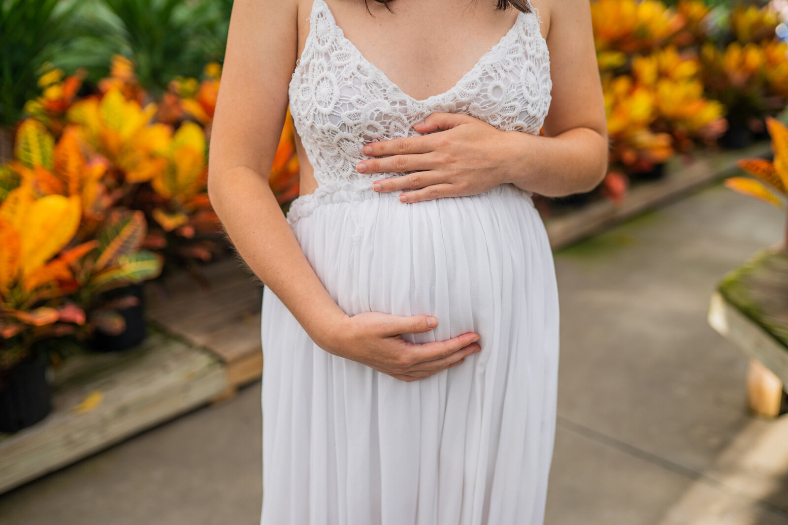 cleveland-maternity-session (13)