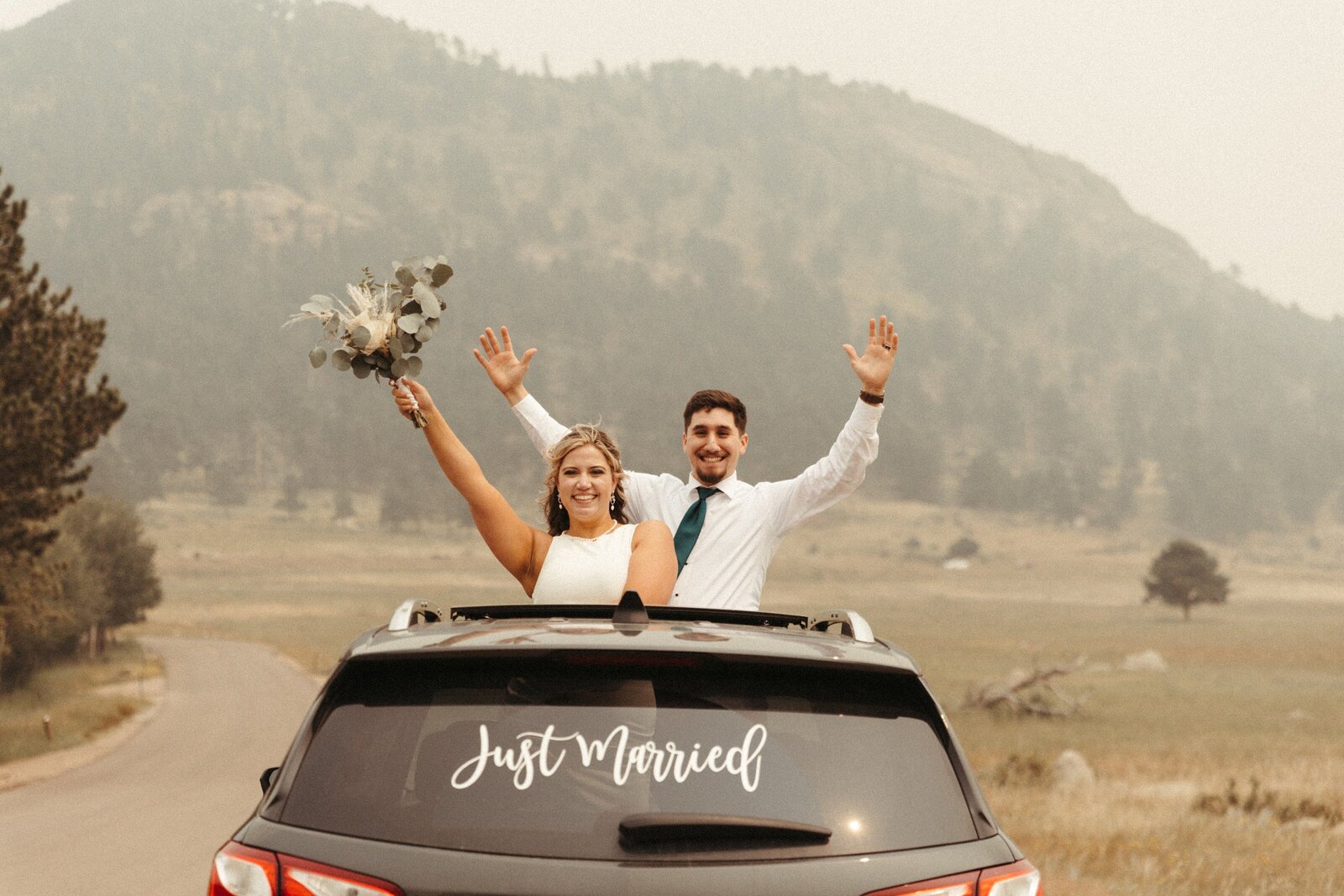 how-to-elope-in-colorado_0044