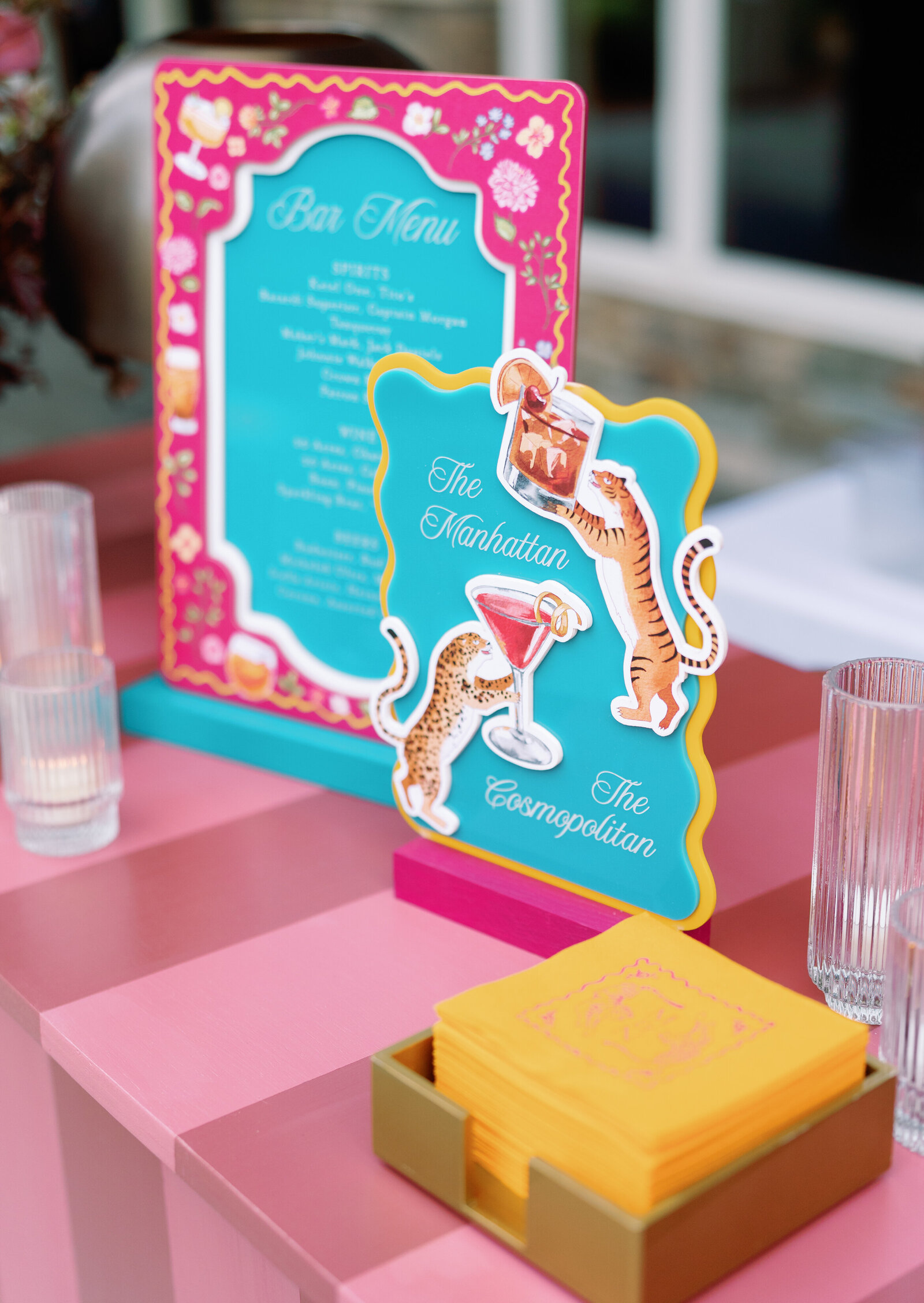 MorganandNickWeddingDay-771