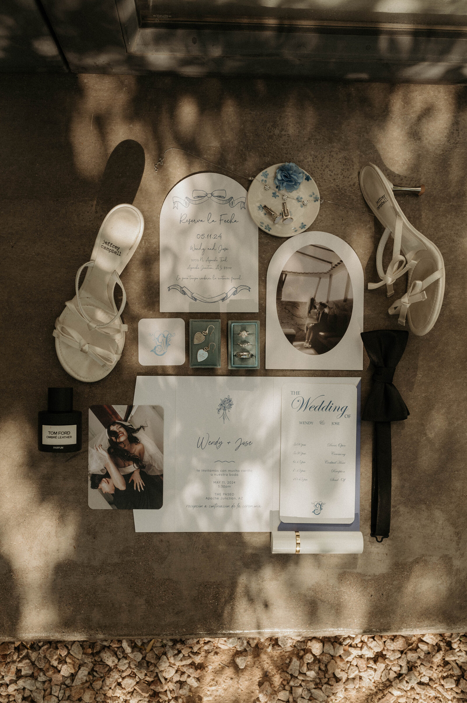 TheCarmonasWeddingAZ-71