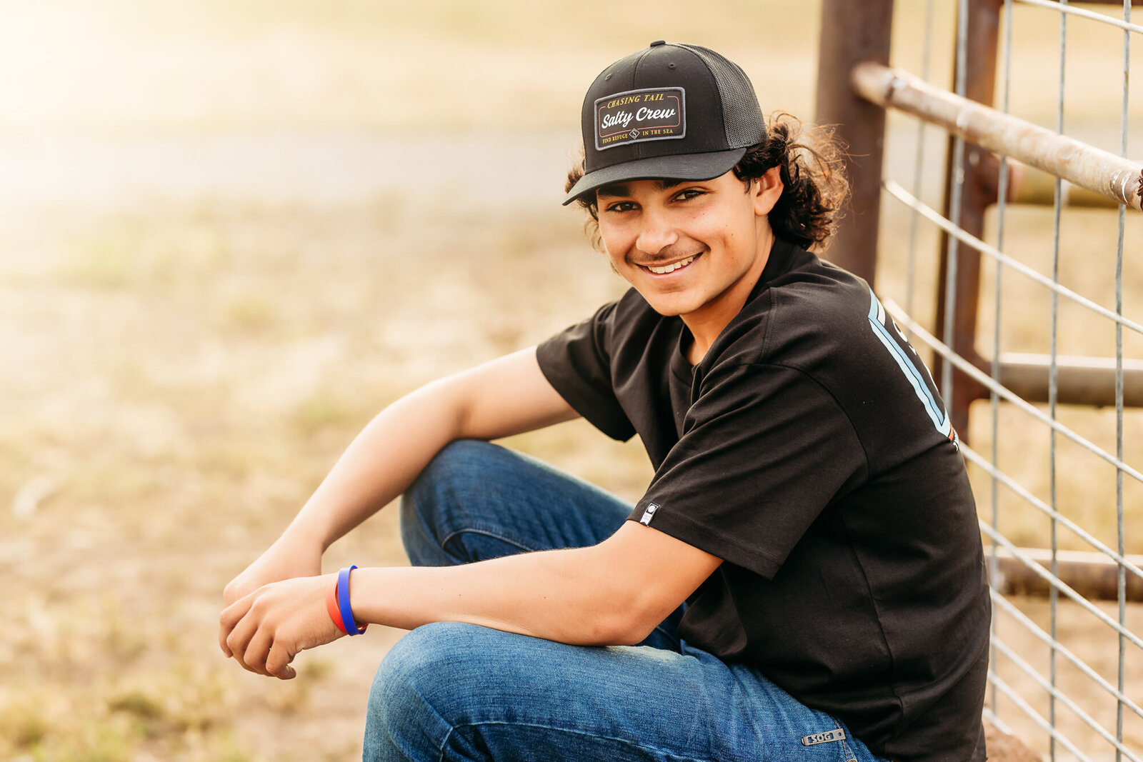 yuba city photographer-1