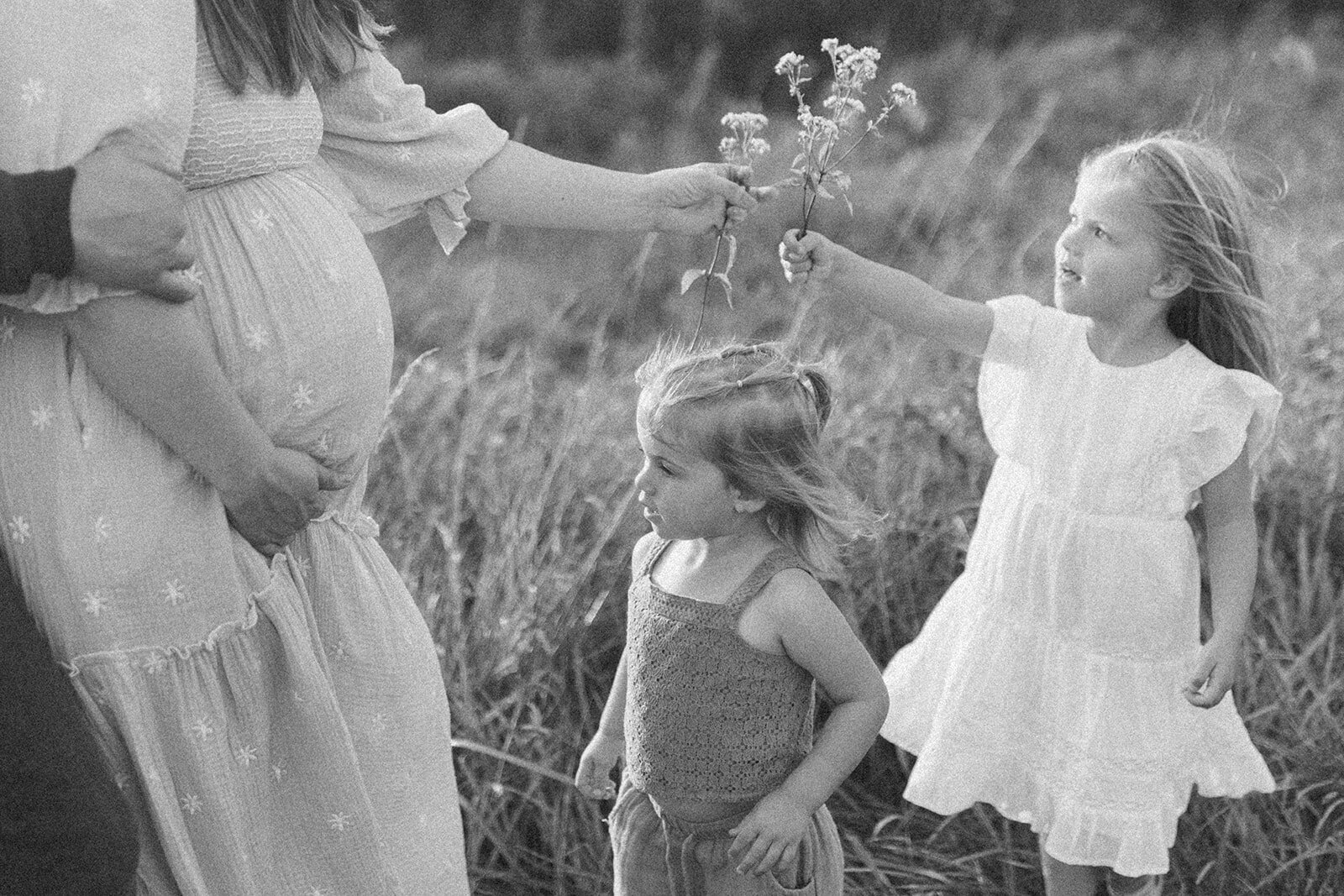 annika frame photography-68_websize (4)