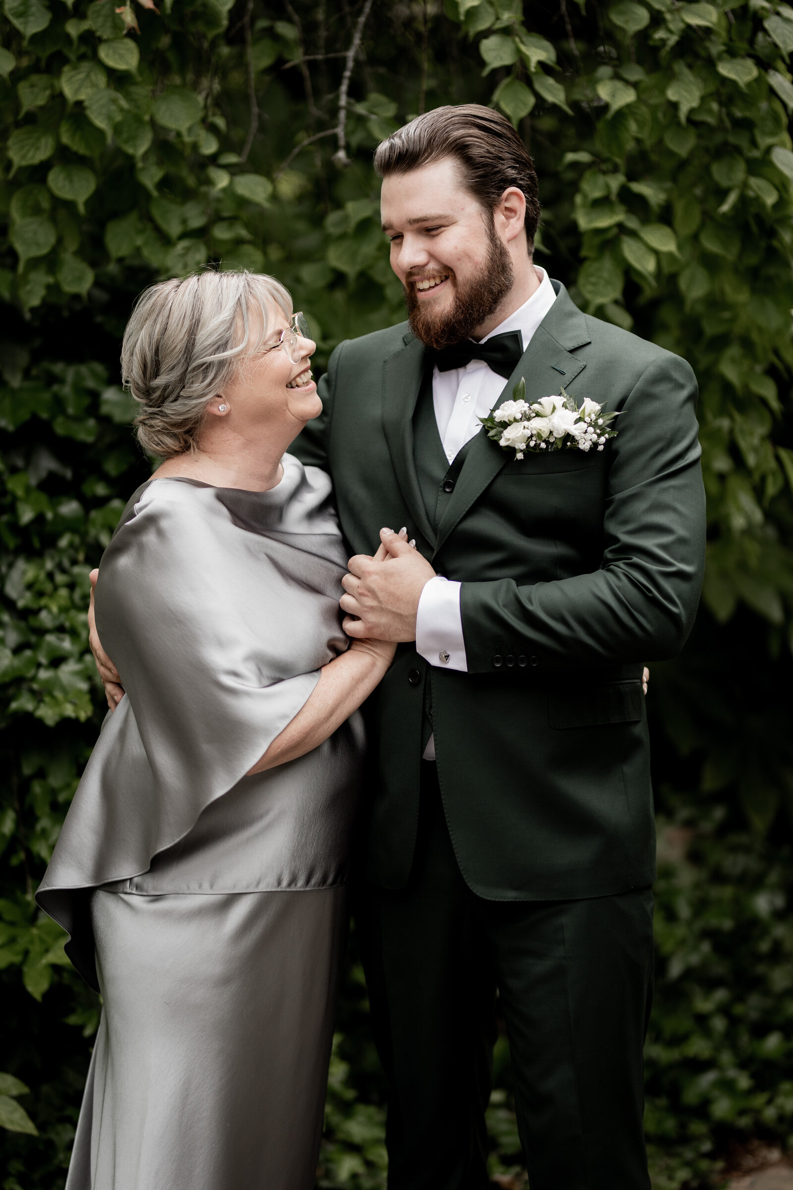 241124-Simone-Jacob-Rexvil-Photography-Adelaide-Wedding-Photographer-88