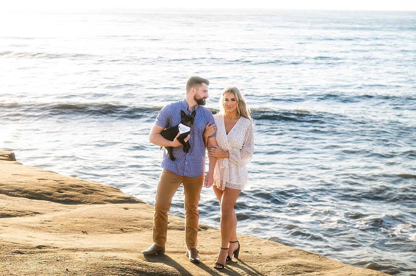 Cort-Mace-Photography-San-Diego-Engagement-Photographer-Sunset-Cliffs-_0003