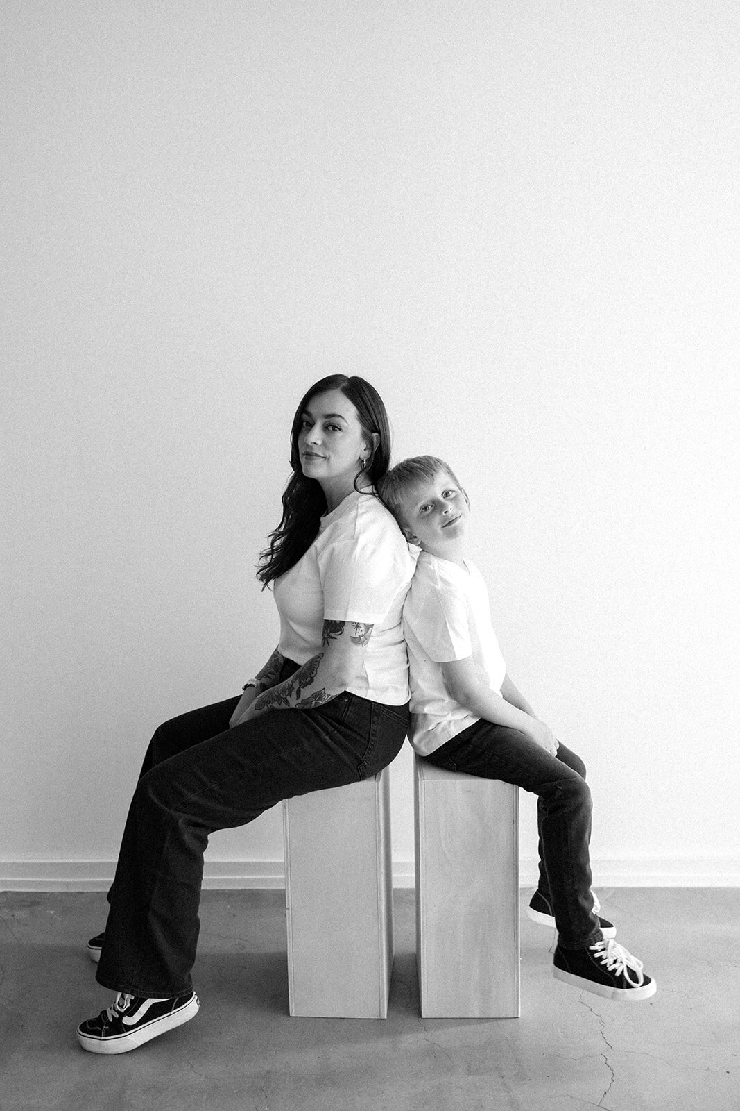 BW Keena + Bodhi-170_websize