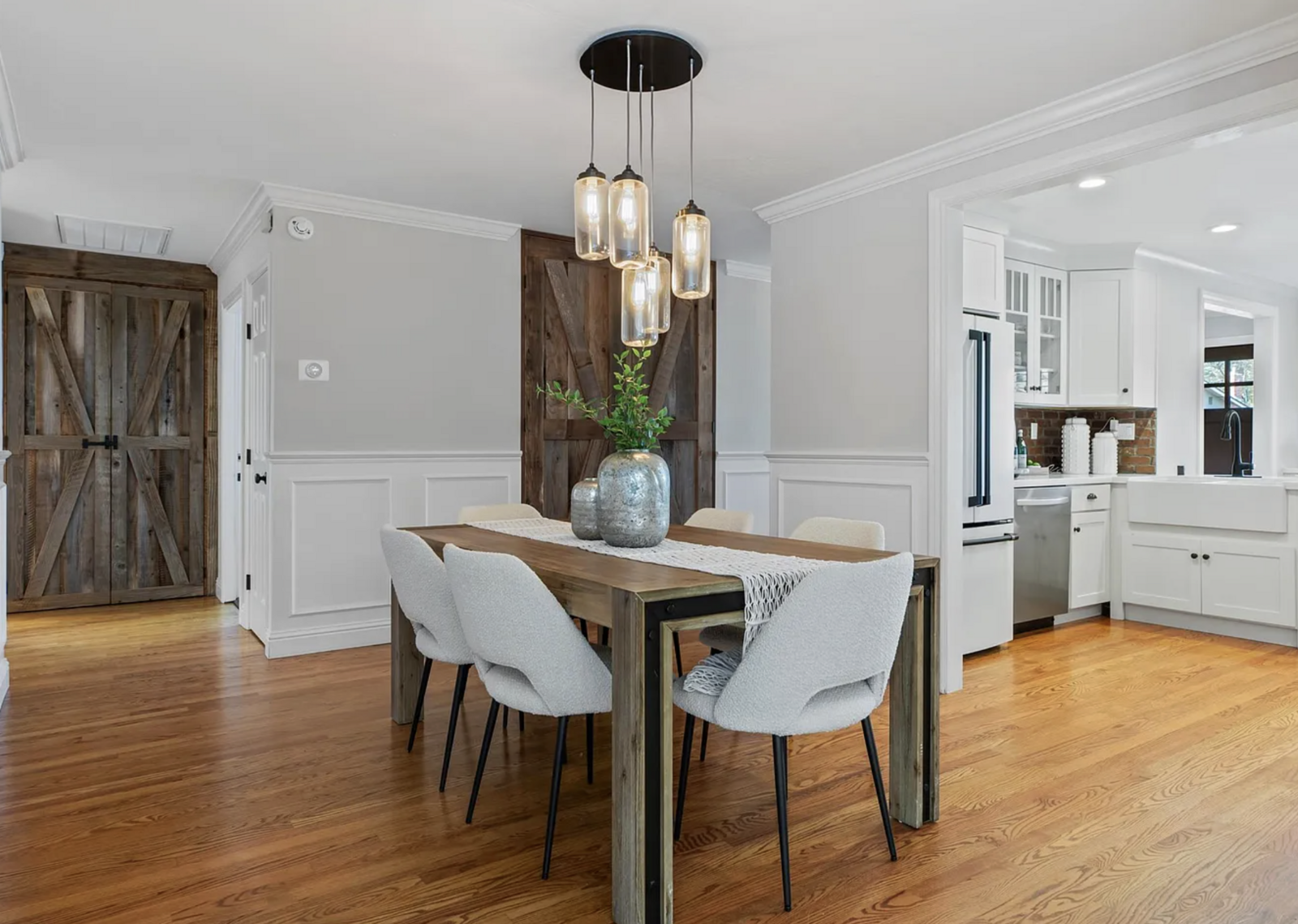 Screenshot 2025-11-10 at 1.52.20 PM