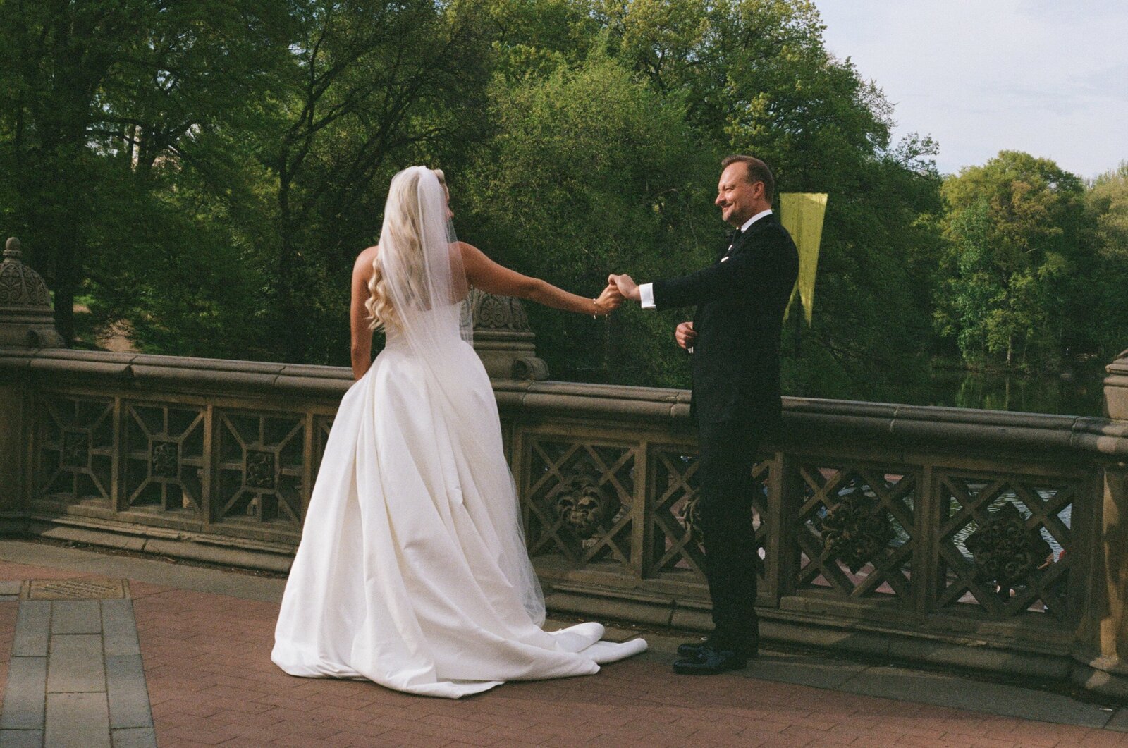kodak_professional_portra_400_05_06_2025_000389610023