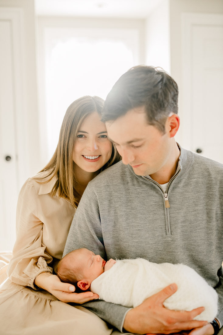 Margot south shore newborn portraits--15