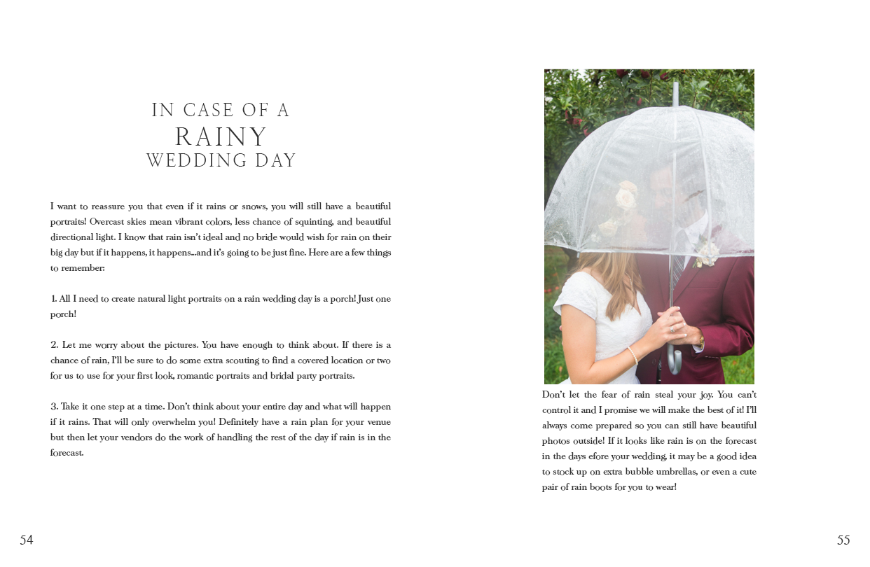 Jesi Peterson Wedding Guide for Website28