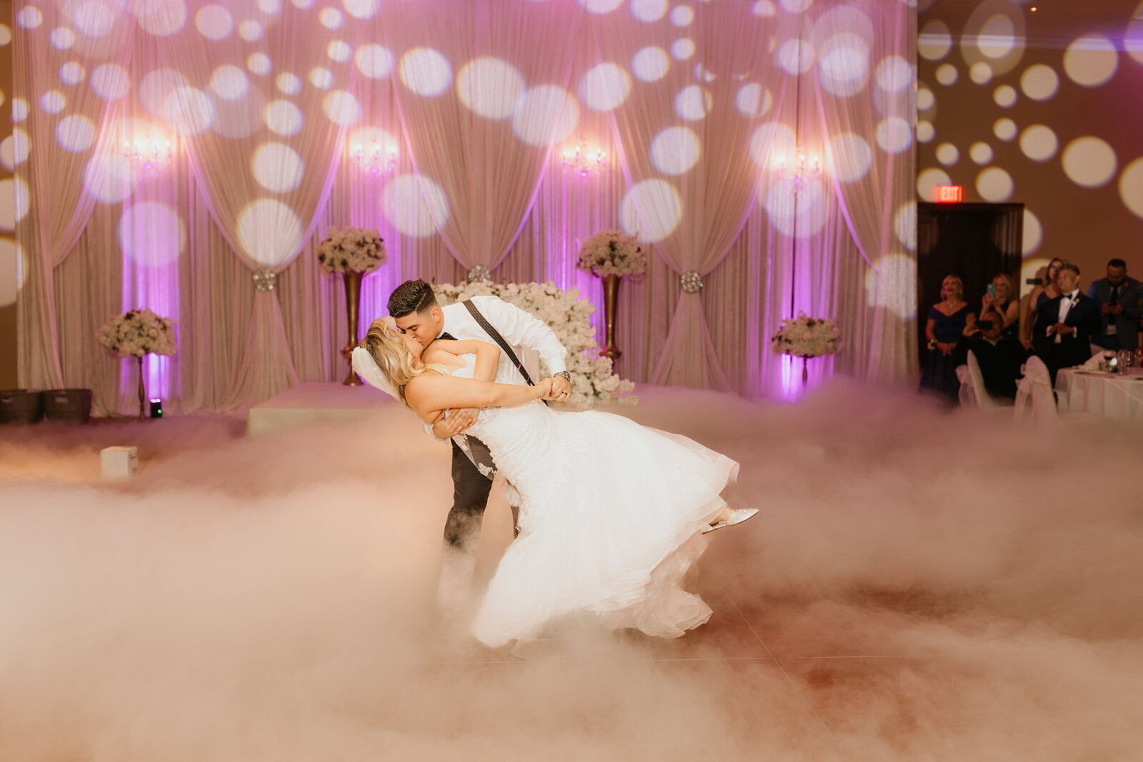 Wedding-11