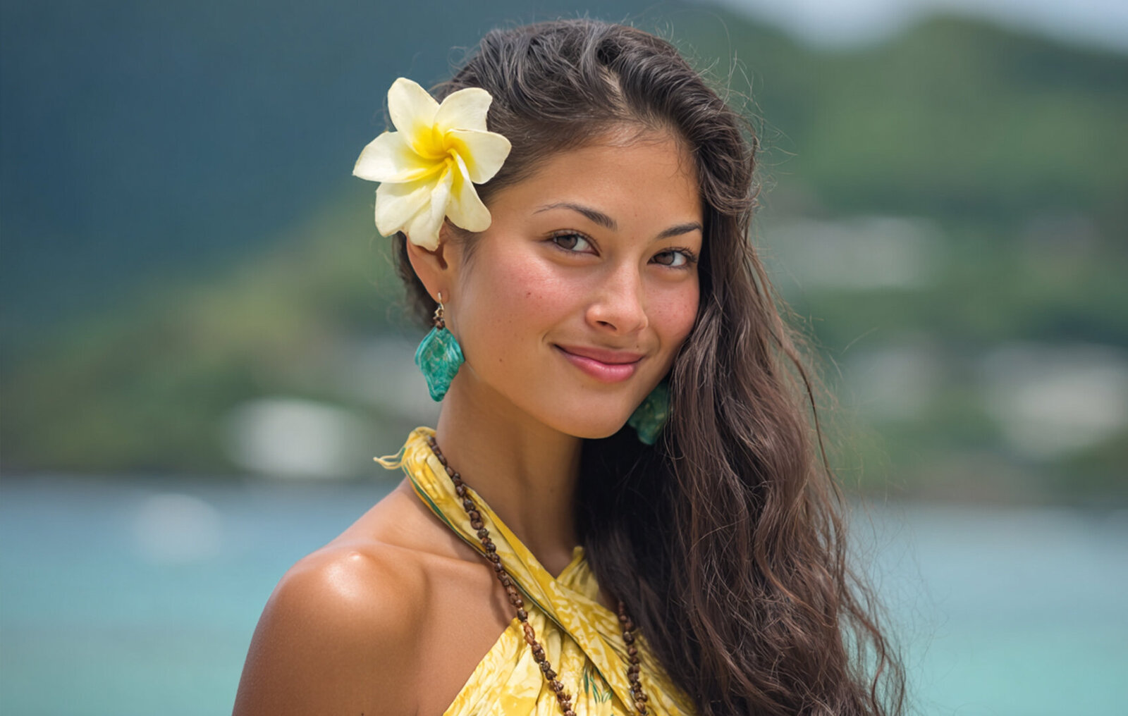 Maui photographers