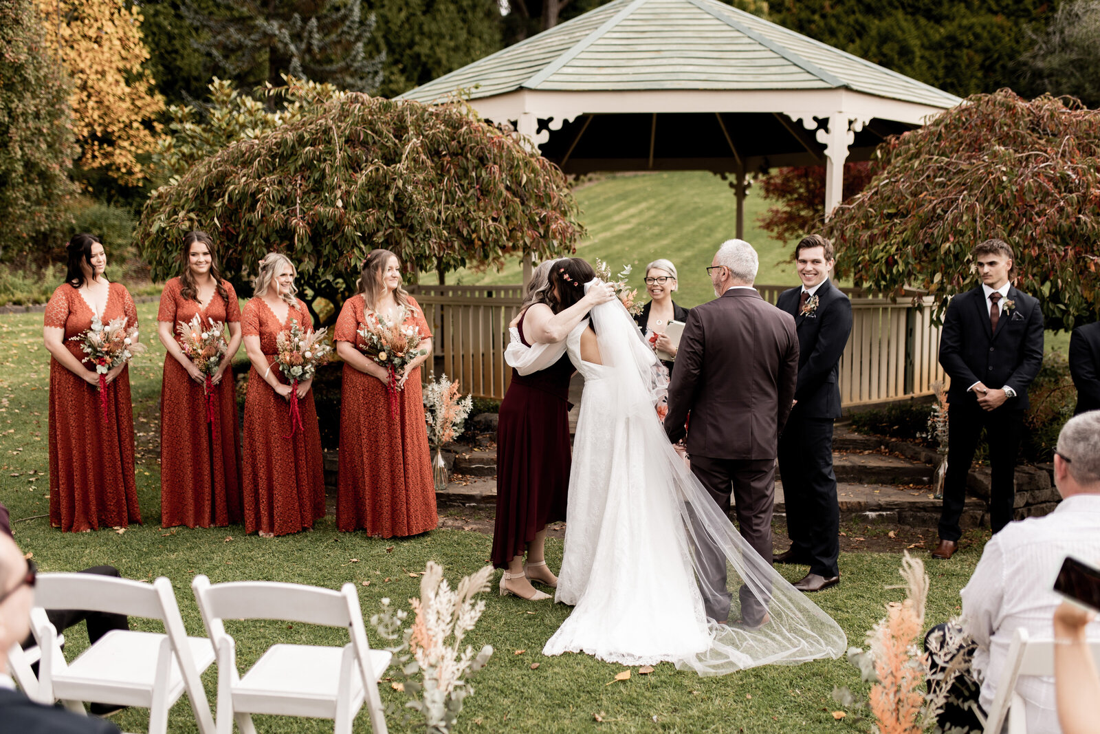 Jasmine-Asher-Adelaide-Wedding-Photographer-Rexvil-Photography-51