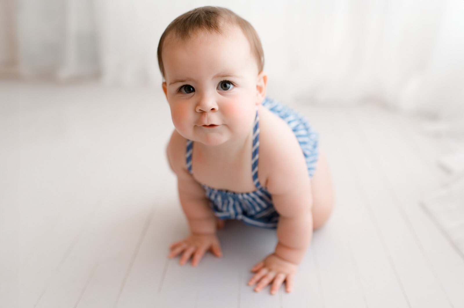 060625_Oaklynn1y-25
