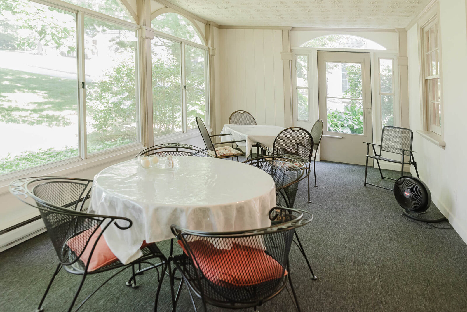 cleveland-real-estate-photographer009