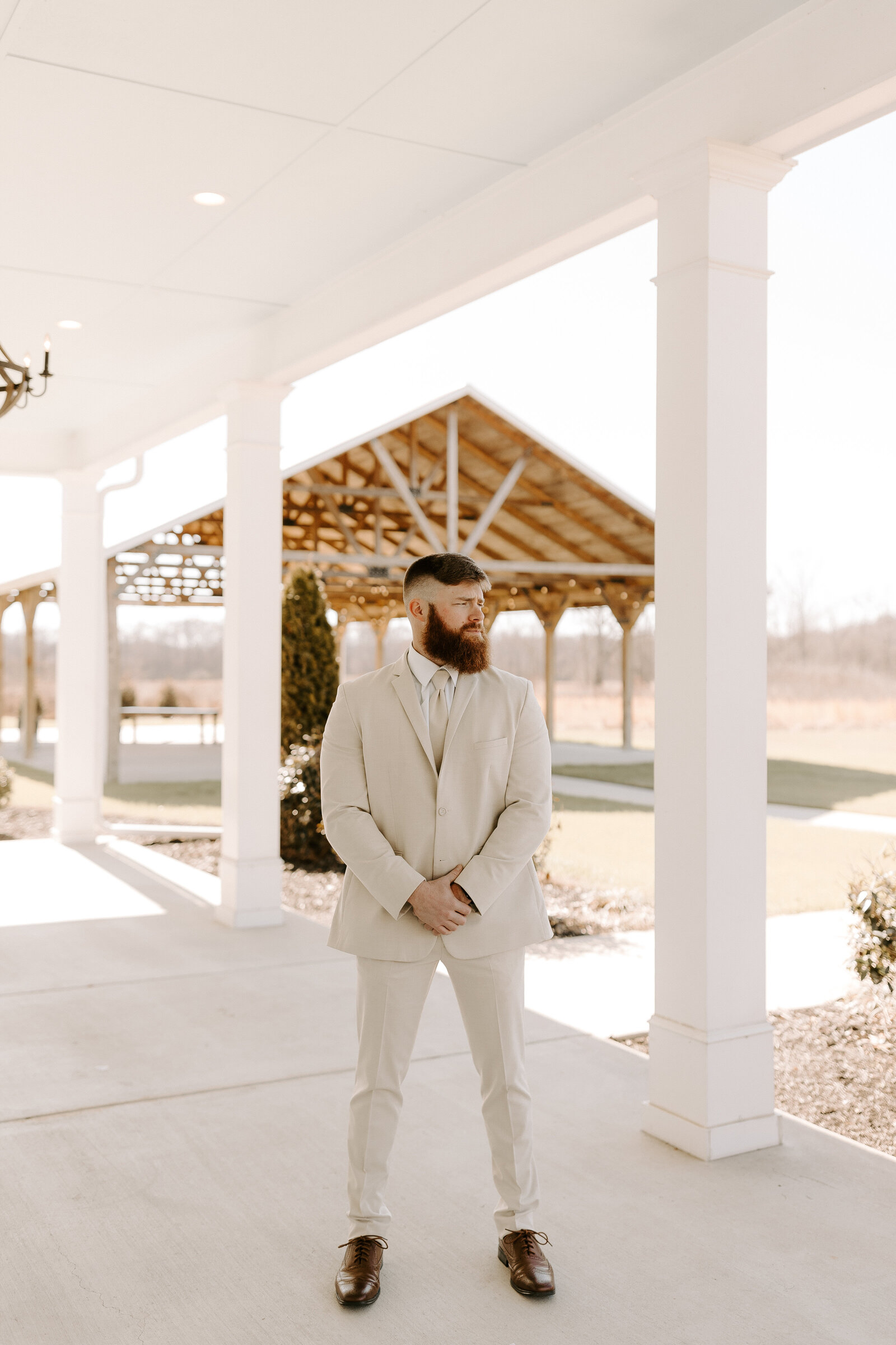 hunterlasheaphotography-9559