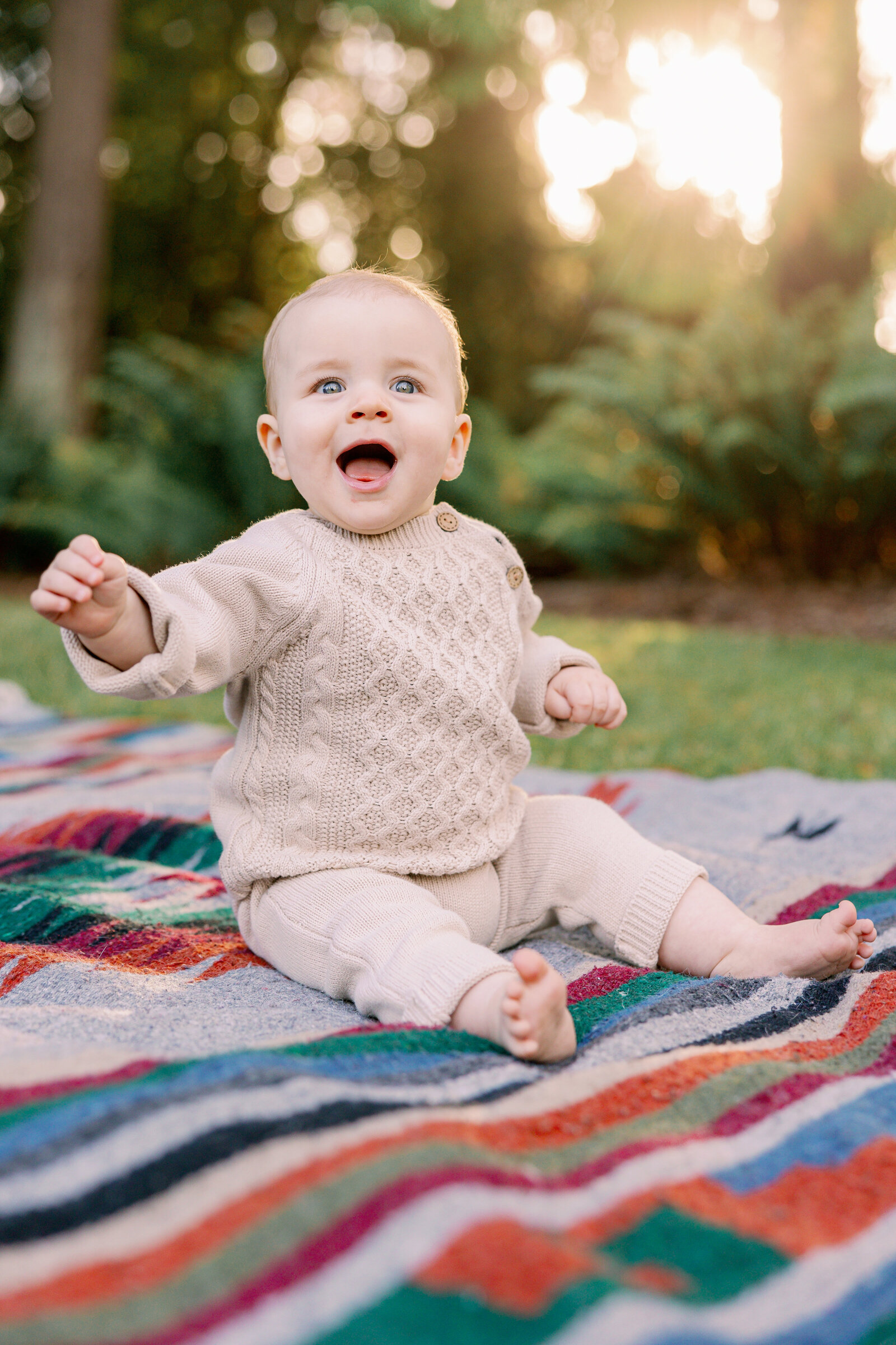 Seattle-family-photographer-Cameron-Zegers-Photography-49