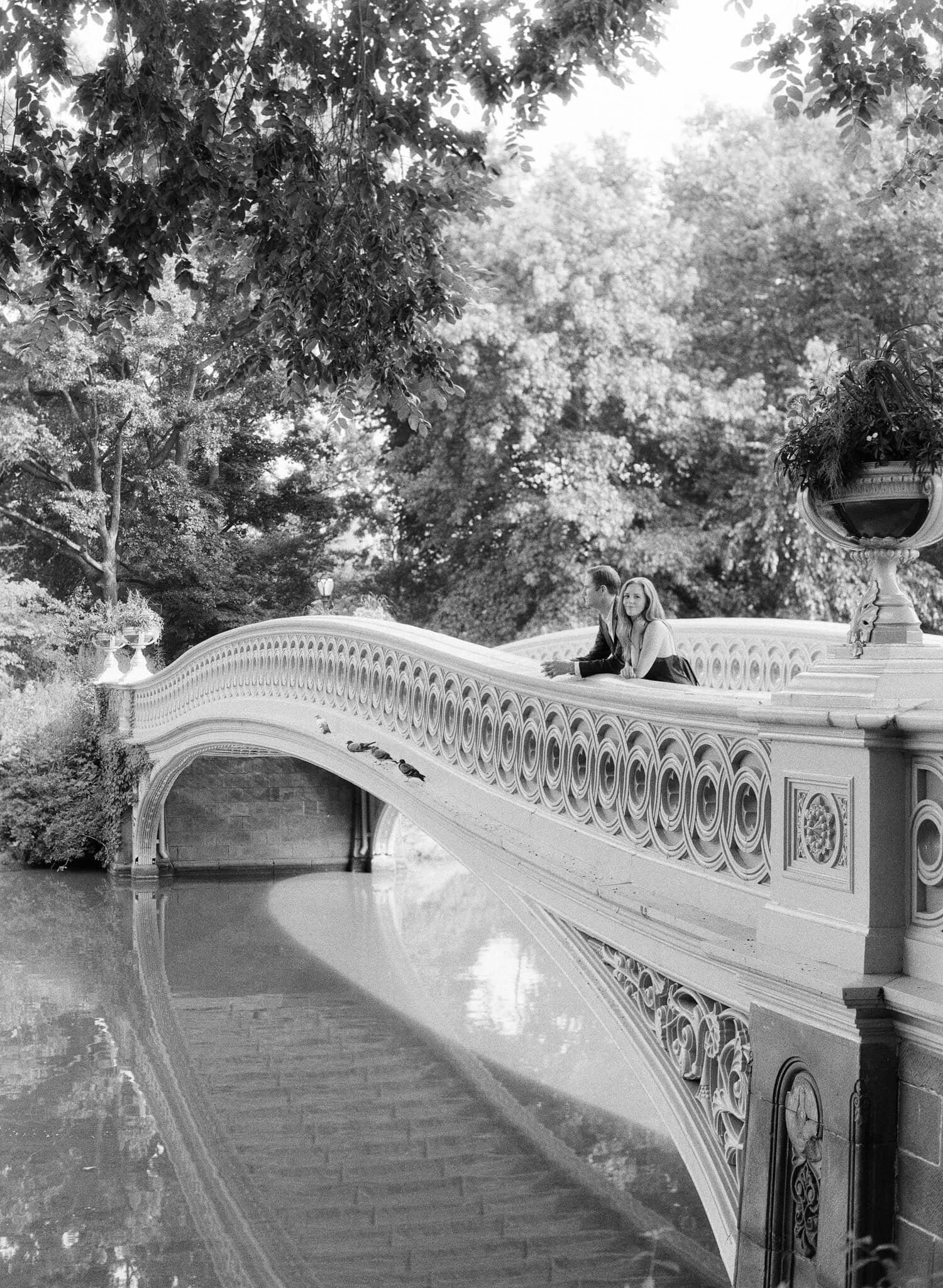 CENTRAL-PARK-ENGAGEMENT-SHOOT-BY-MATTHEW-MOORE-PHOTOGRAPHY-00099