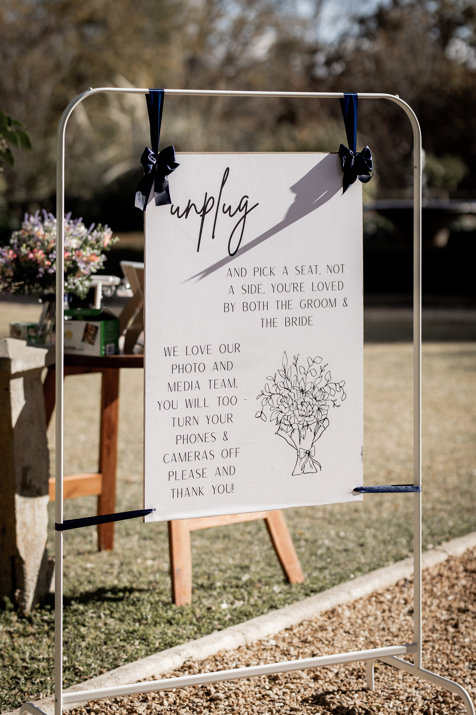 250612-Lucy-Brandon-Rexvil-Photography-Adelaide-Wedding-Photographer-211