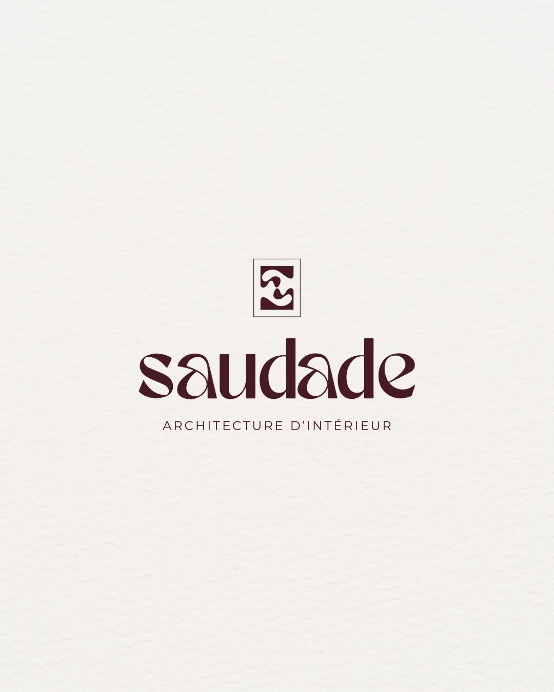 identite-de-marque-conception-web-interior-design13