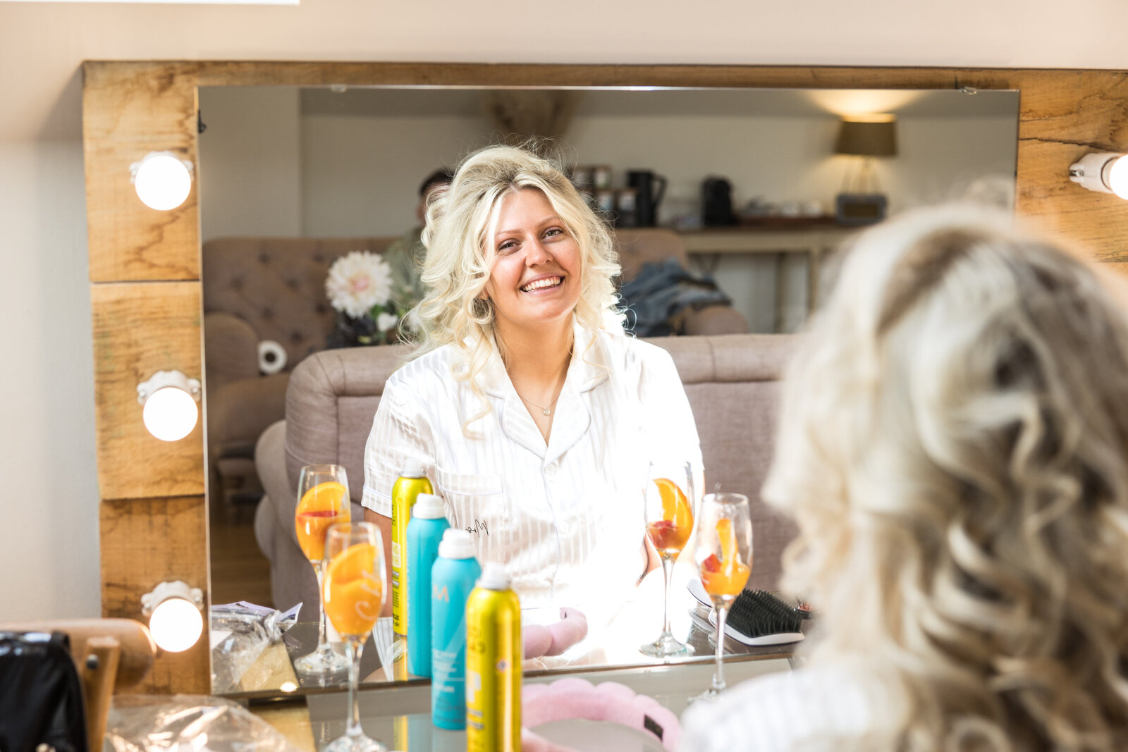 Kathryn Goddard Photographhy - Shannon and James Wedding Highlights-2