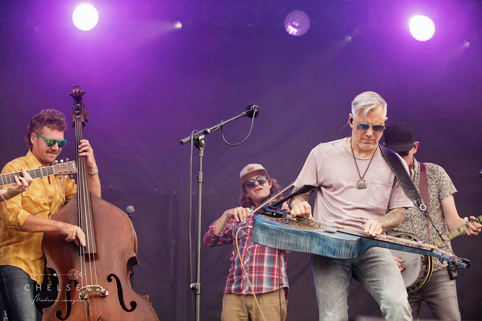 ConcertPortfolio177