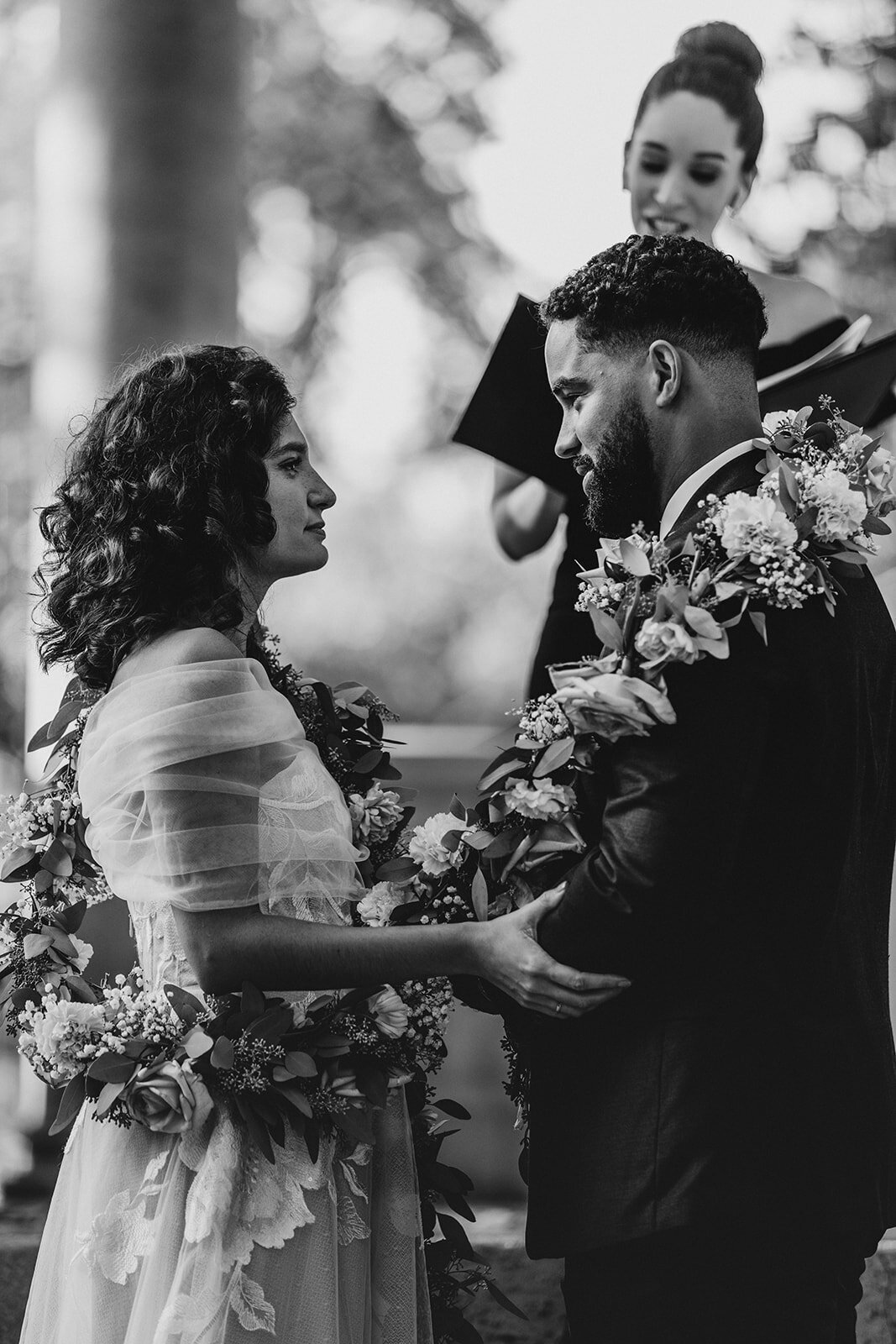 Gina_Samuel_Minimony_Sneak_Peek_8.8.20-28